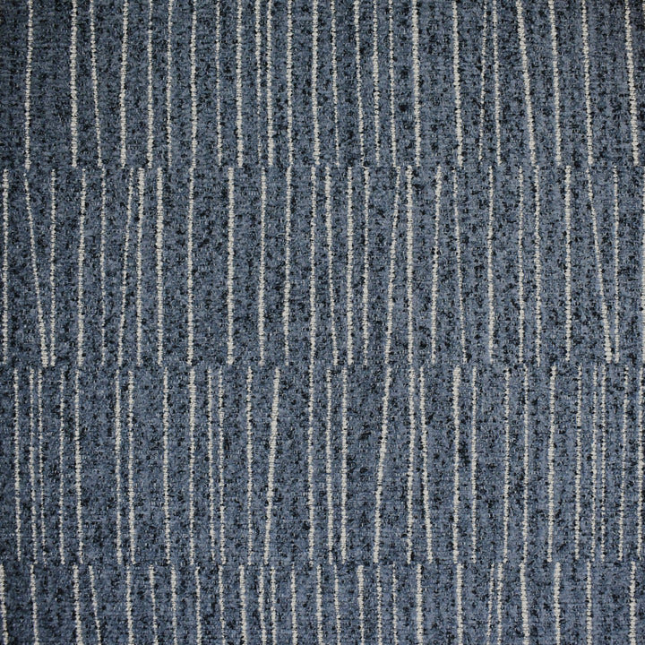 High-quality Greenhouse Fabrics fabric designed for sophisticated interiors.