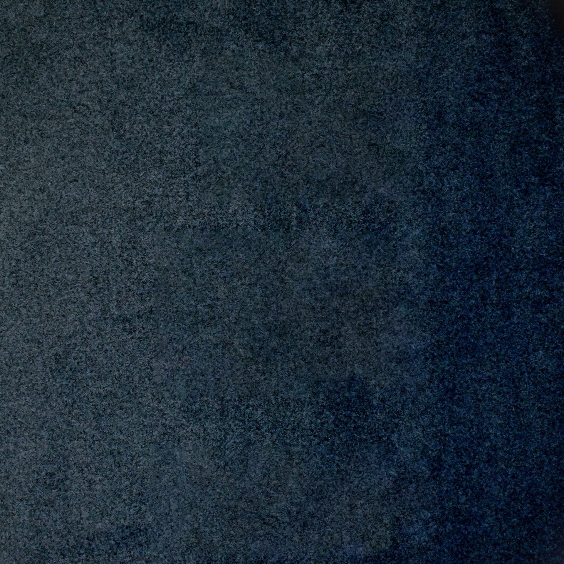 Elegant upholstery fabric sample for furniture design, ideal for enhancing decor and furniture.