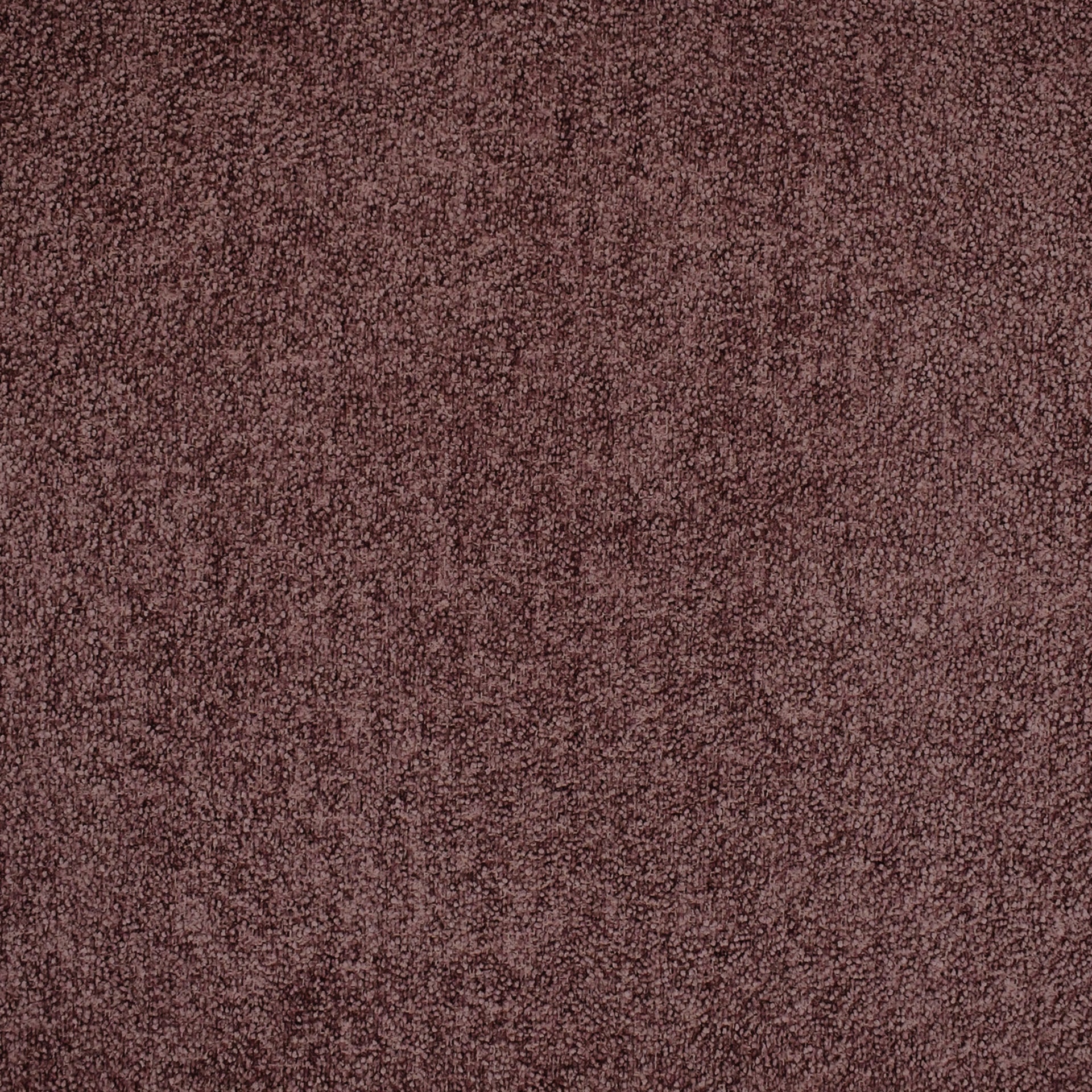 Versatile F4352 Raisin fabric designed for elegant and durable decor.