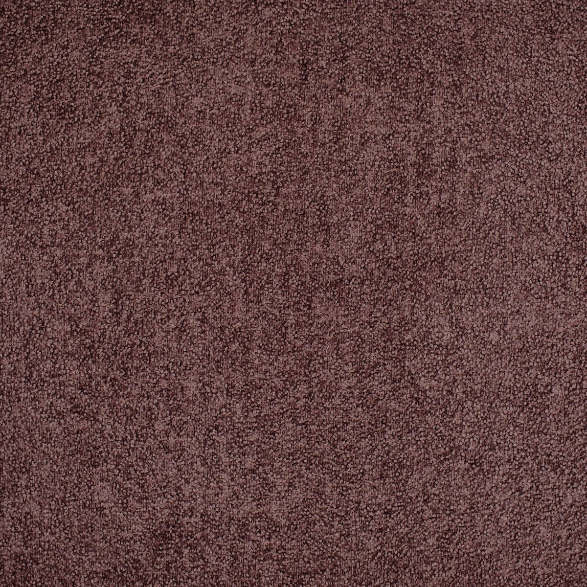 Versatile F4352 Raisin fabric designed for elegant and durable decor.