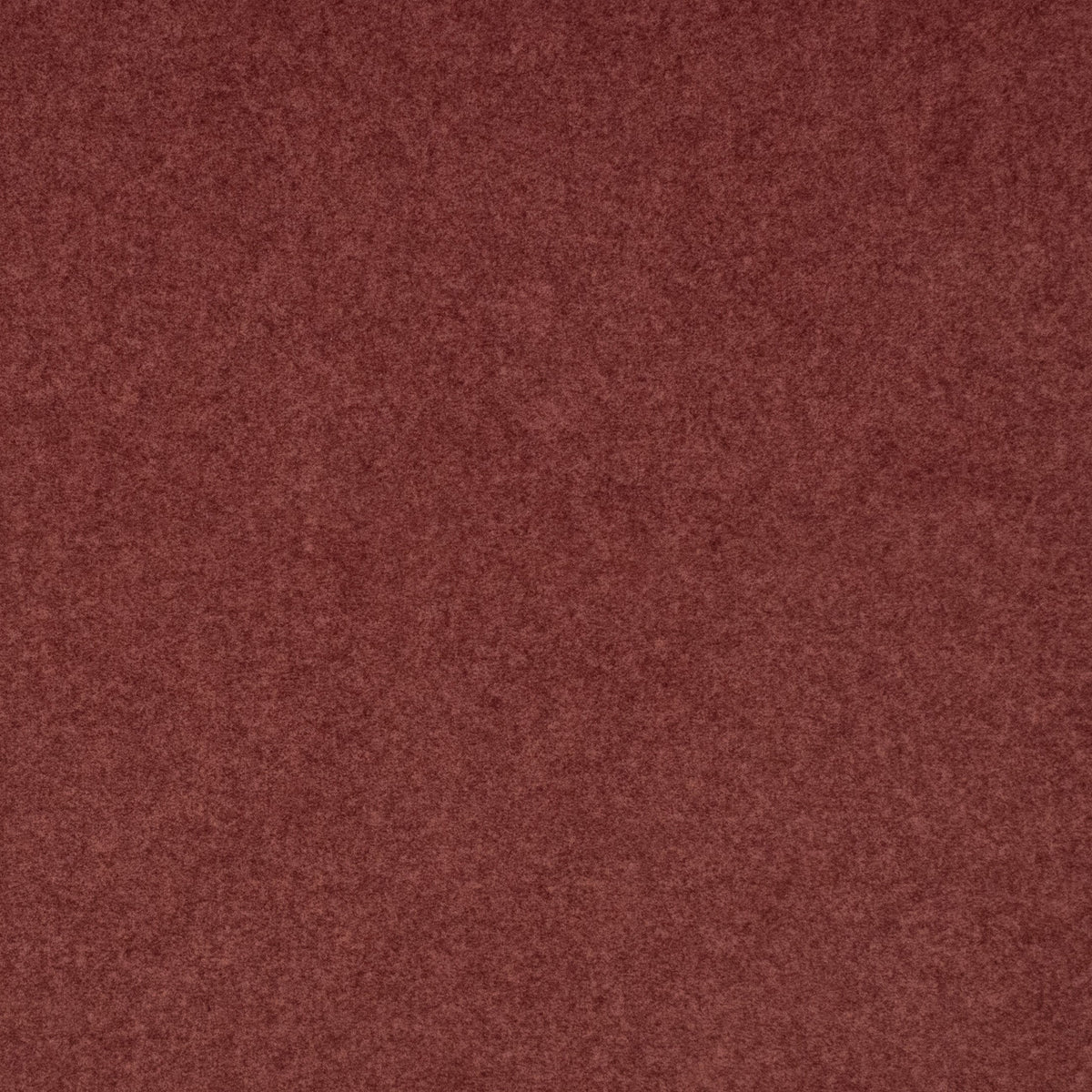 Versatile F4353 Cranberry fabric designed for elegant and durable decor.