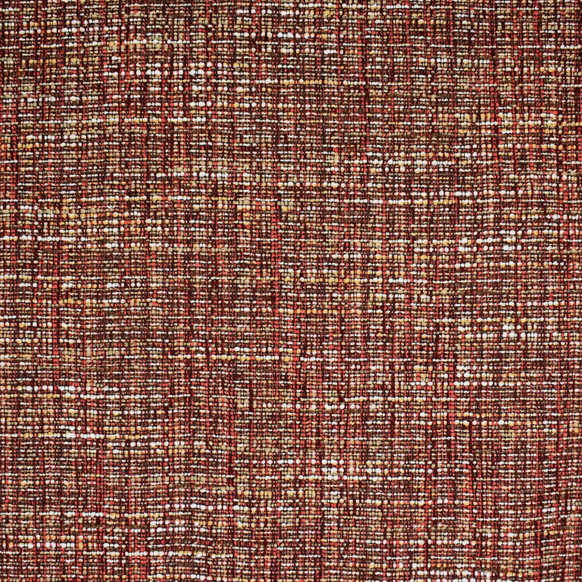 Luxurious Greenhouse Fabrics fabric close-up for enhanced home aesthetics.