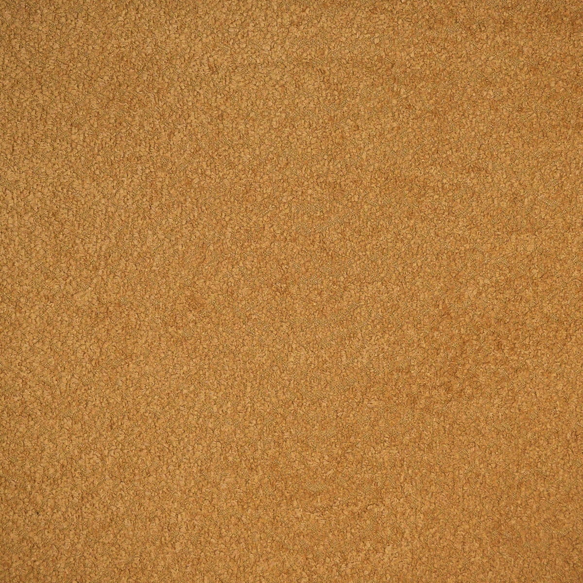 Greenhouse Fabrics fabric displayed for sophisticated decor ideas.
