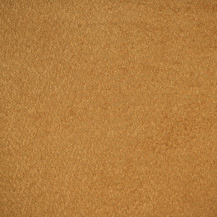 Greenhouse Fabrics fabric displayed for sophisticated decor ideas.
