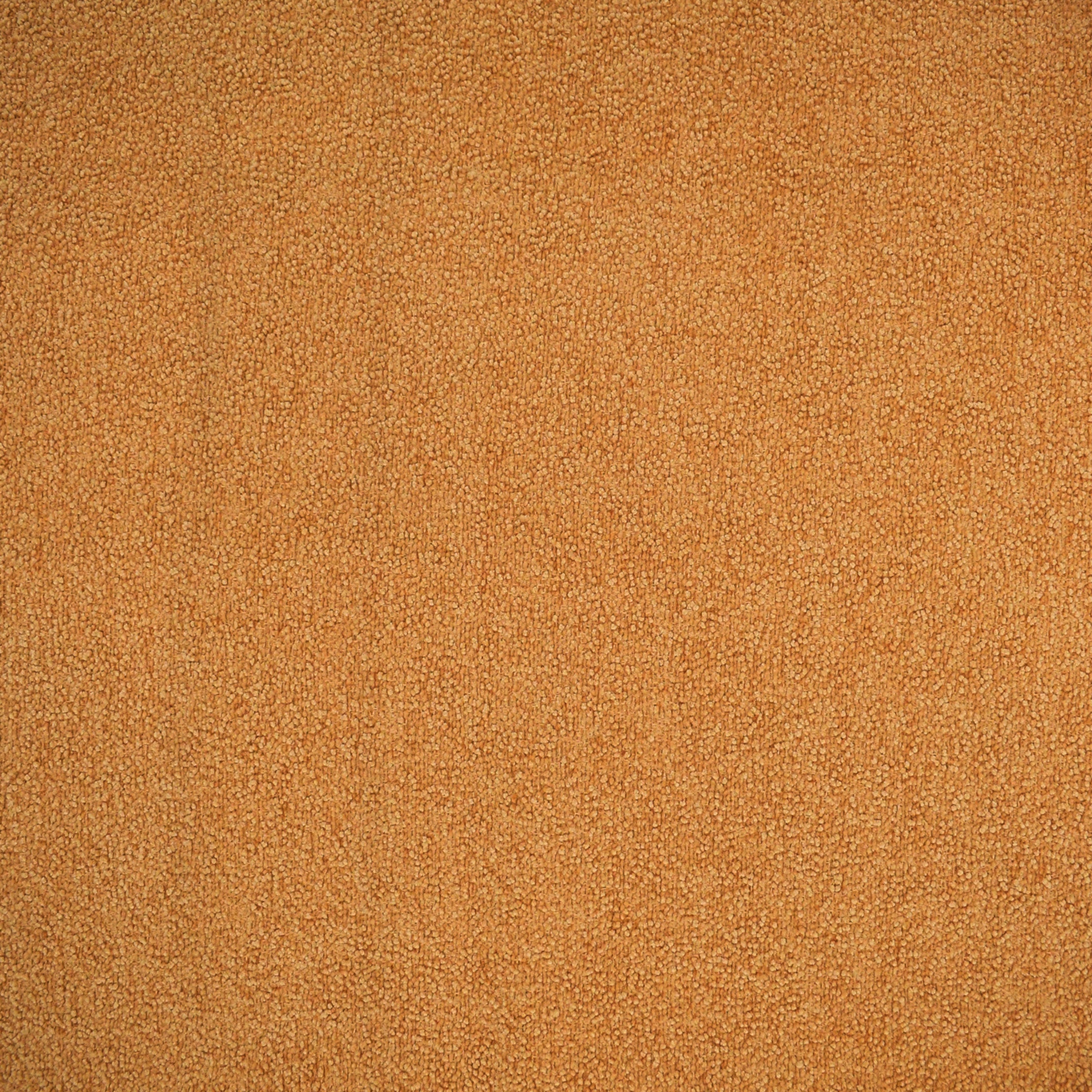 Greenhouse Fabrics fabric displayed for sophisticated decor ideas.