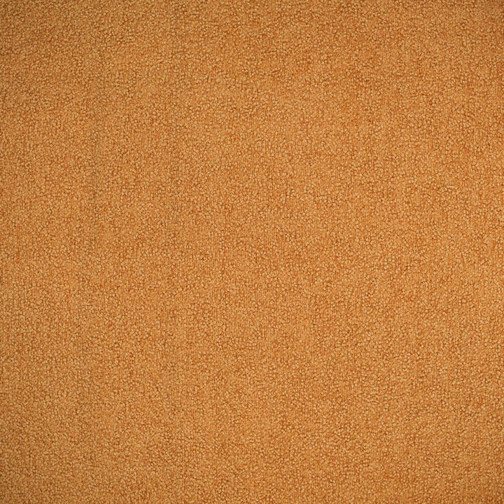 Greenhouse Fabrics fabric displayed for sophisticated decor ideas.