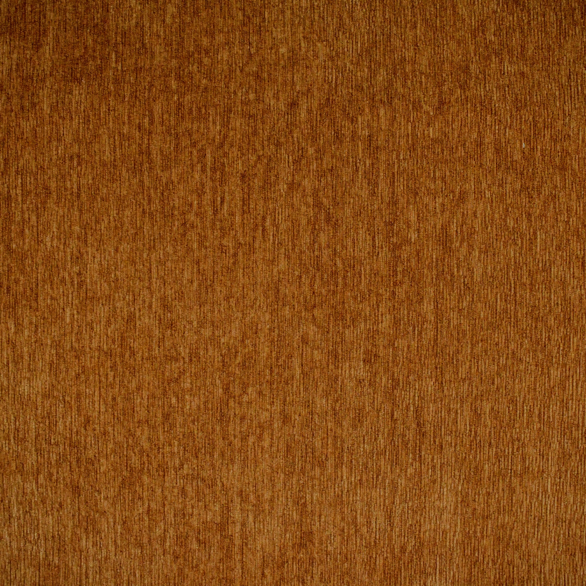 Greenhouse Fabrics F4360 Copper upholstery fabric in Copper color, ideal for interior decor and furniture upholstery projects.