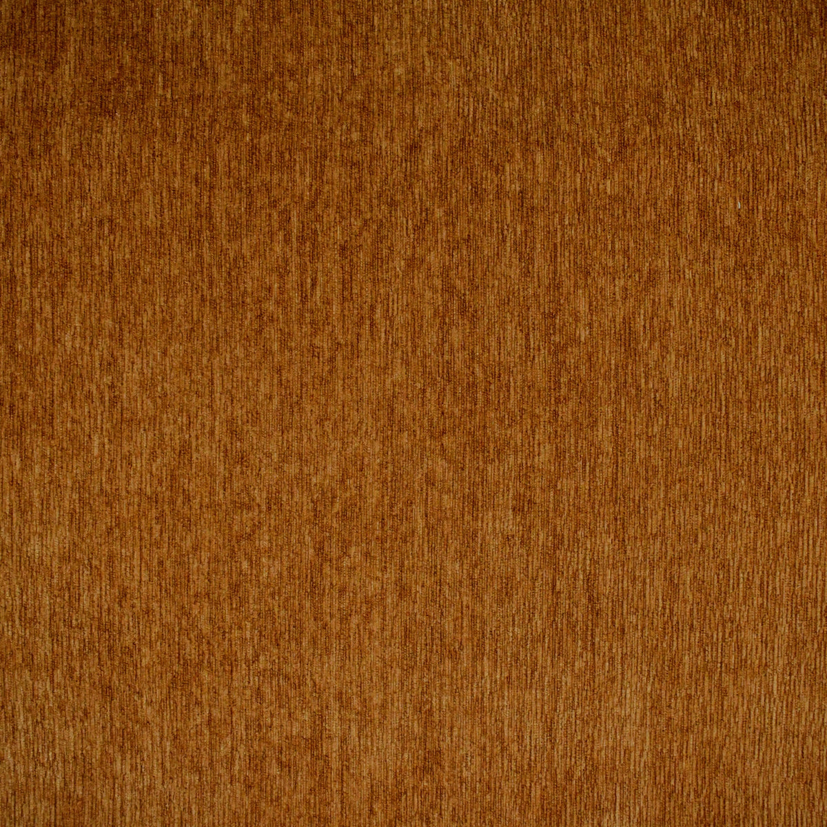 Greenhouse Fabrics F4360 Copper upholstery fabric in Copper color, ideal for interior decor and furniture upholstery projects.