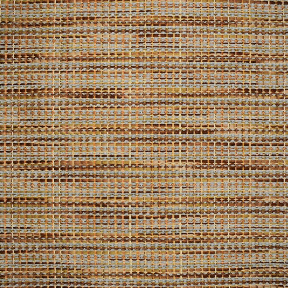 Elegant upholstery fabric sample for furniture design, ideal for enhancing decor and furniture.