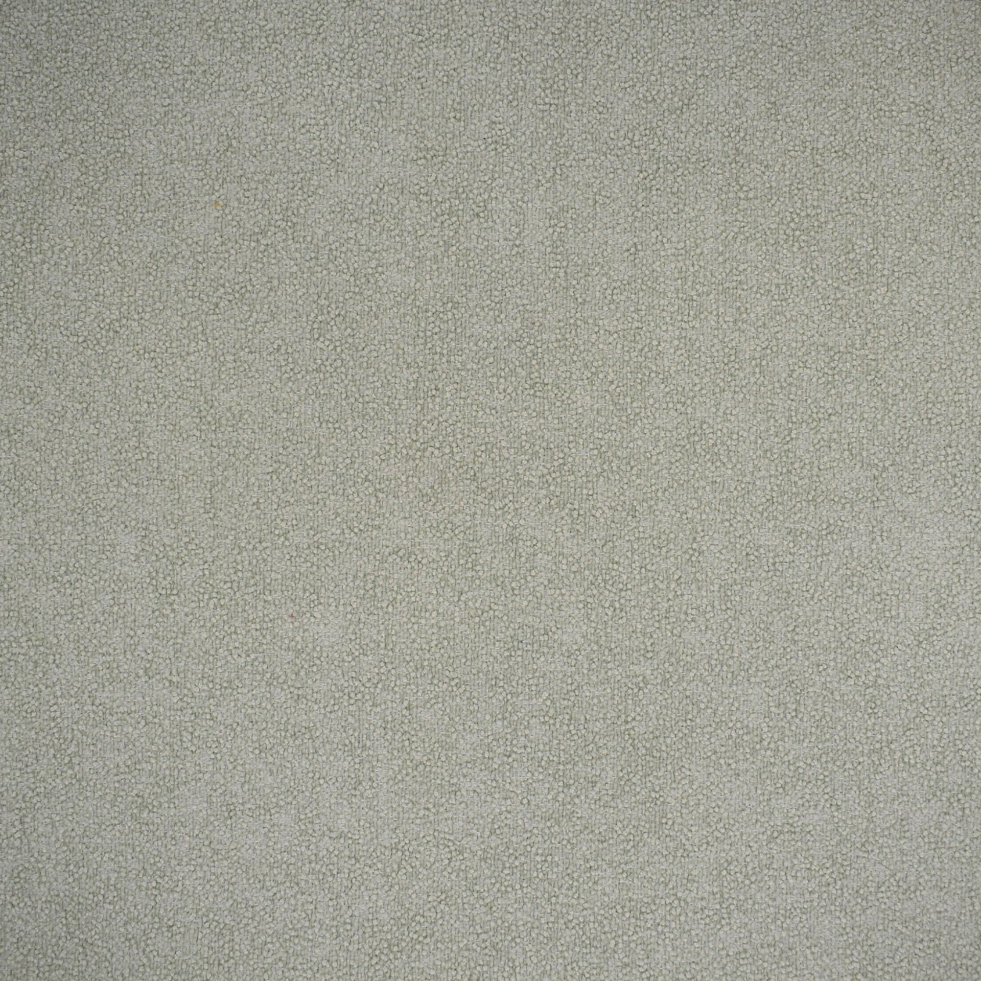 Elegant upholstery fabric sample for furniture design, ideal for enhancing decor and furniture.