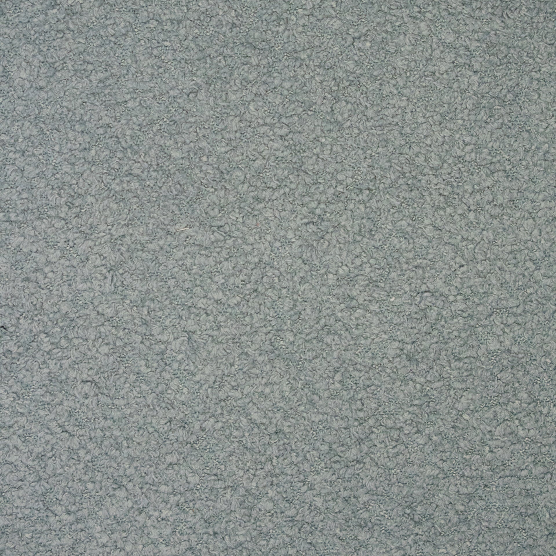 Elegant upholstery fabric sample for furniture design, ideal for enhancing decor and furniture.