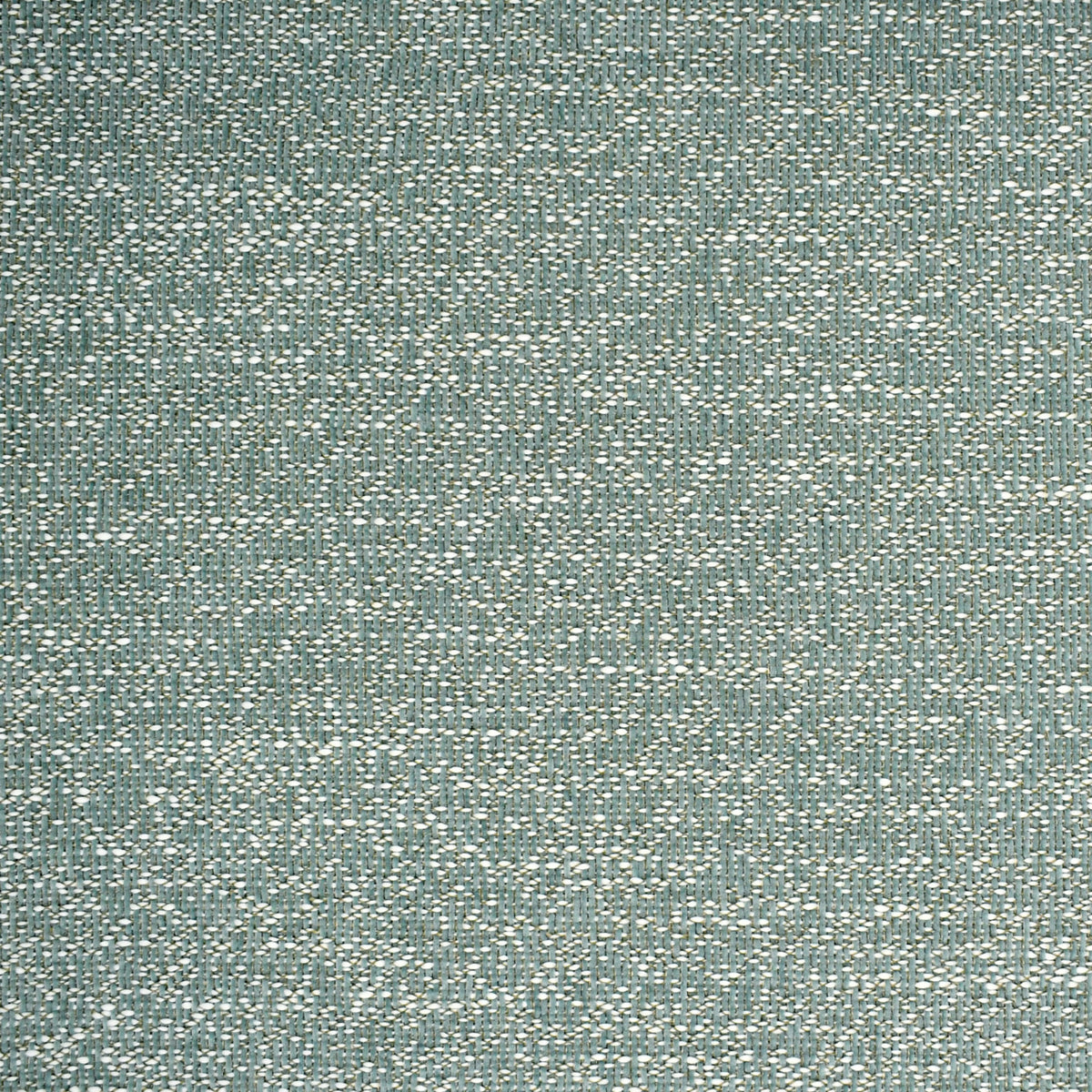 Versatile fabric swatch ideal for interior design, ideal for enhancing decor and furniture.