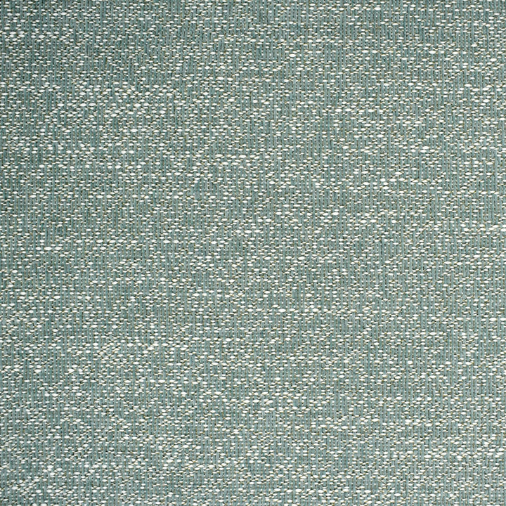 Versatile fabric swatch ideal for interior design, ideal for enhancing decor and furniture.
