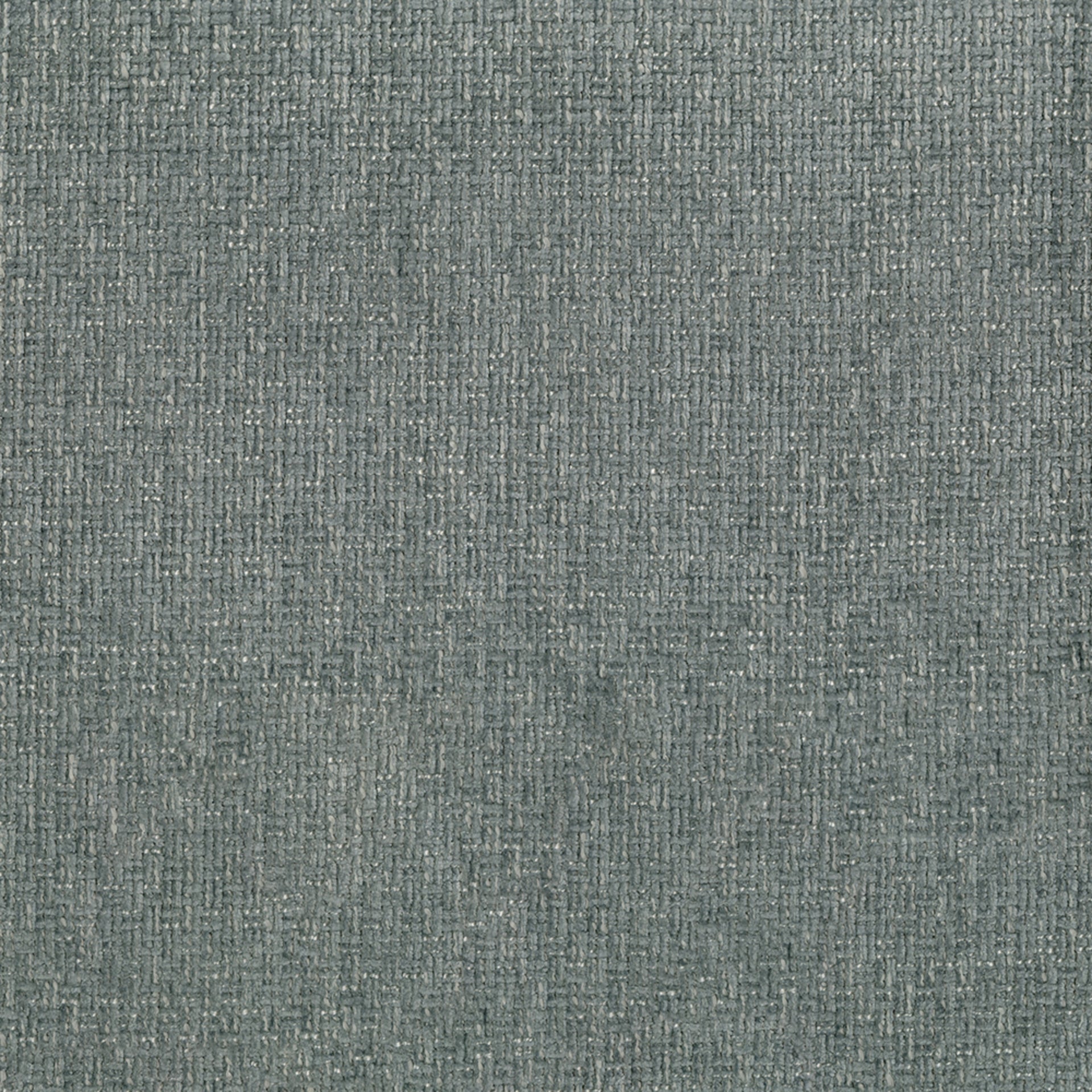 Versatile fabric swatch ideal for interior design, ideal for enhancing decor and furniture.