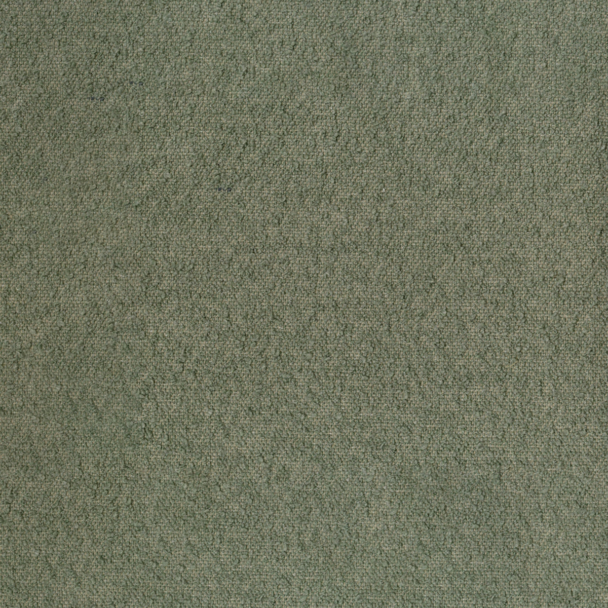 Detailed texture of Greenhouse Fabrics fabric for premium interior decor.