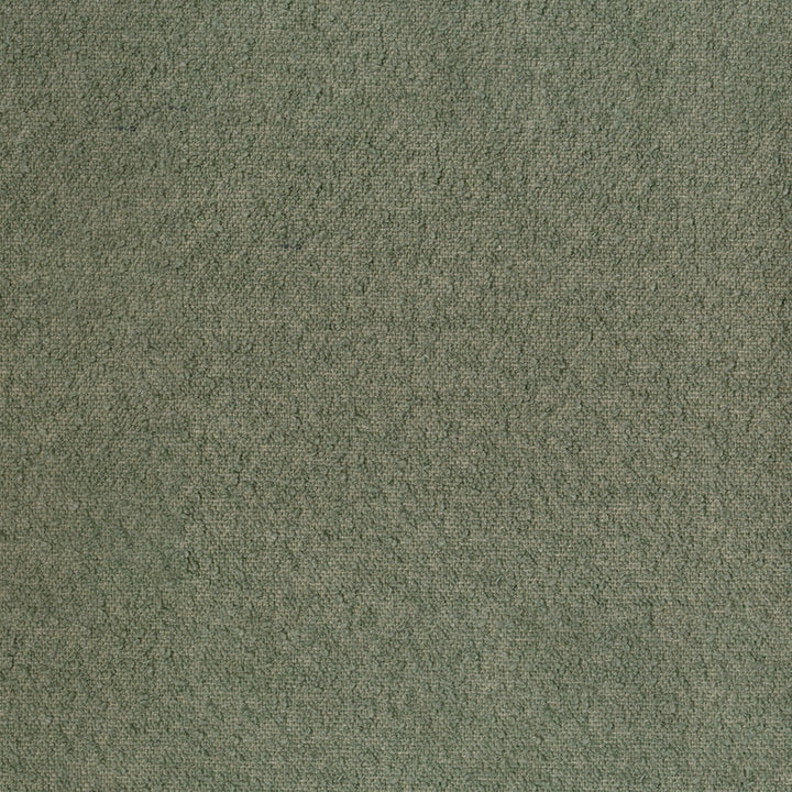Detailed texture of Greenhouse Fabrics fabric for premium interior decor.