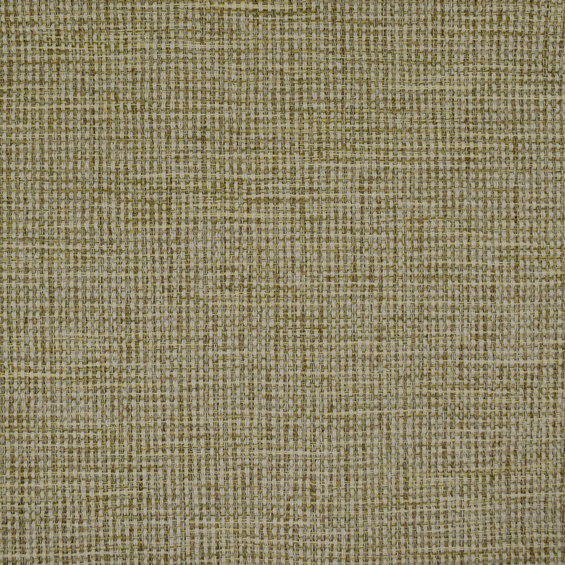 Close-up of Greenhouse Fabrics fabric, perfect for upholstery and home projects.