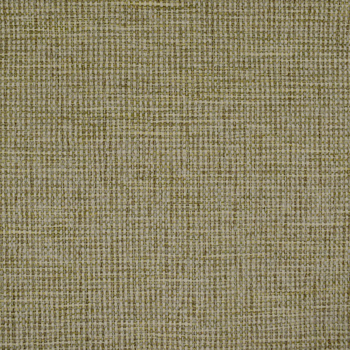 Close-up of Greenhouse Fabrics fabric, perfect for upholstery and home projects.