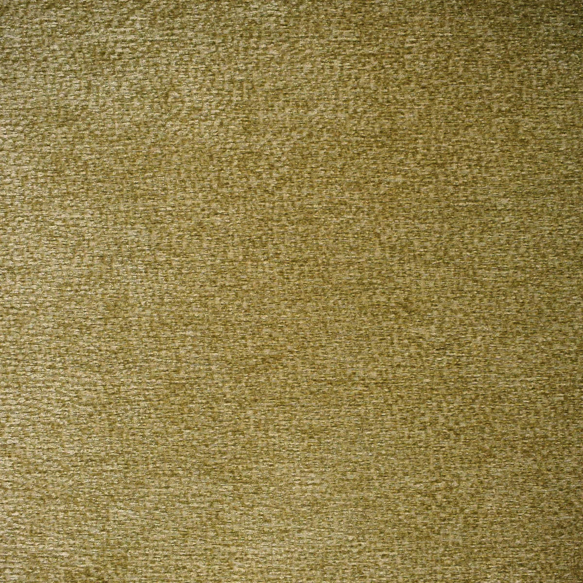 Detailed texture of Greenhouse Fabrics fabric for premium interior decor.