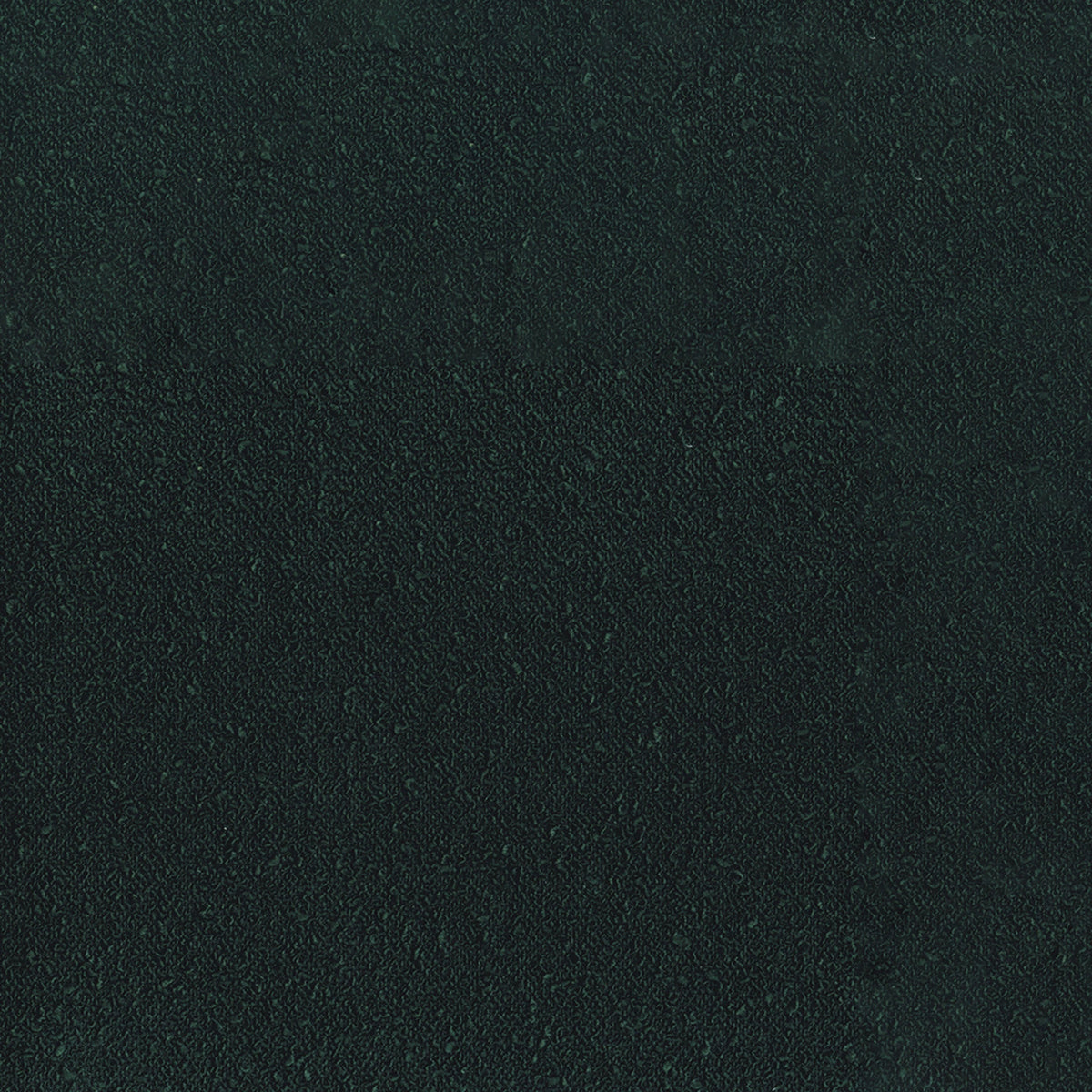 Close-up of Greenhouse Fabrics fabric, perfect for upholstery and home projects.