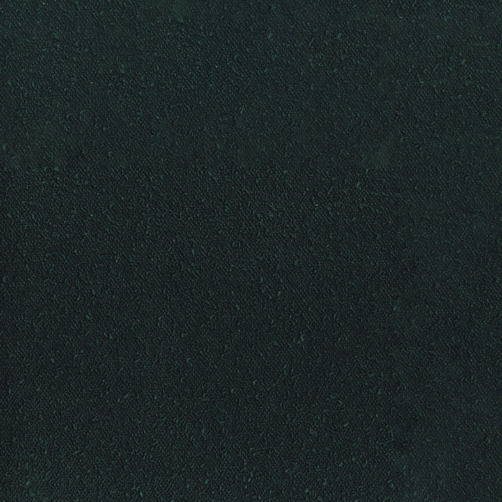 Close-up of Greenhouse Fabrics fabric, perfect for upholstery and home projects.