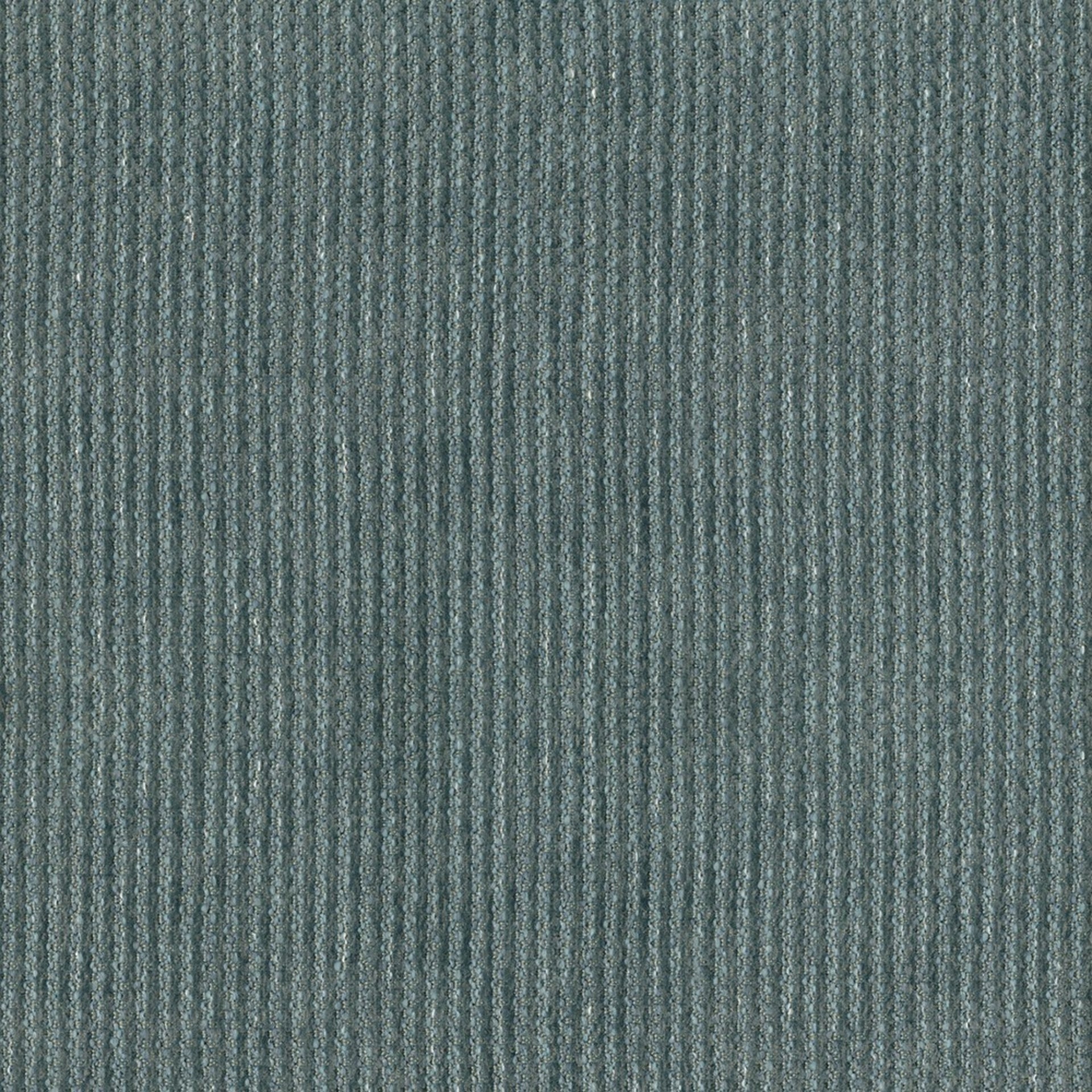 Swatch of upholstery fabric for home decor projects, ideal for enhancing decor and furniture.