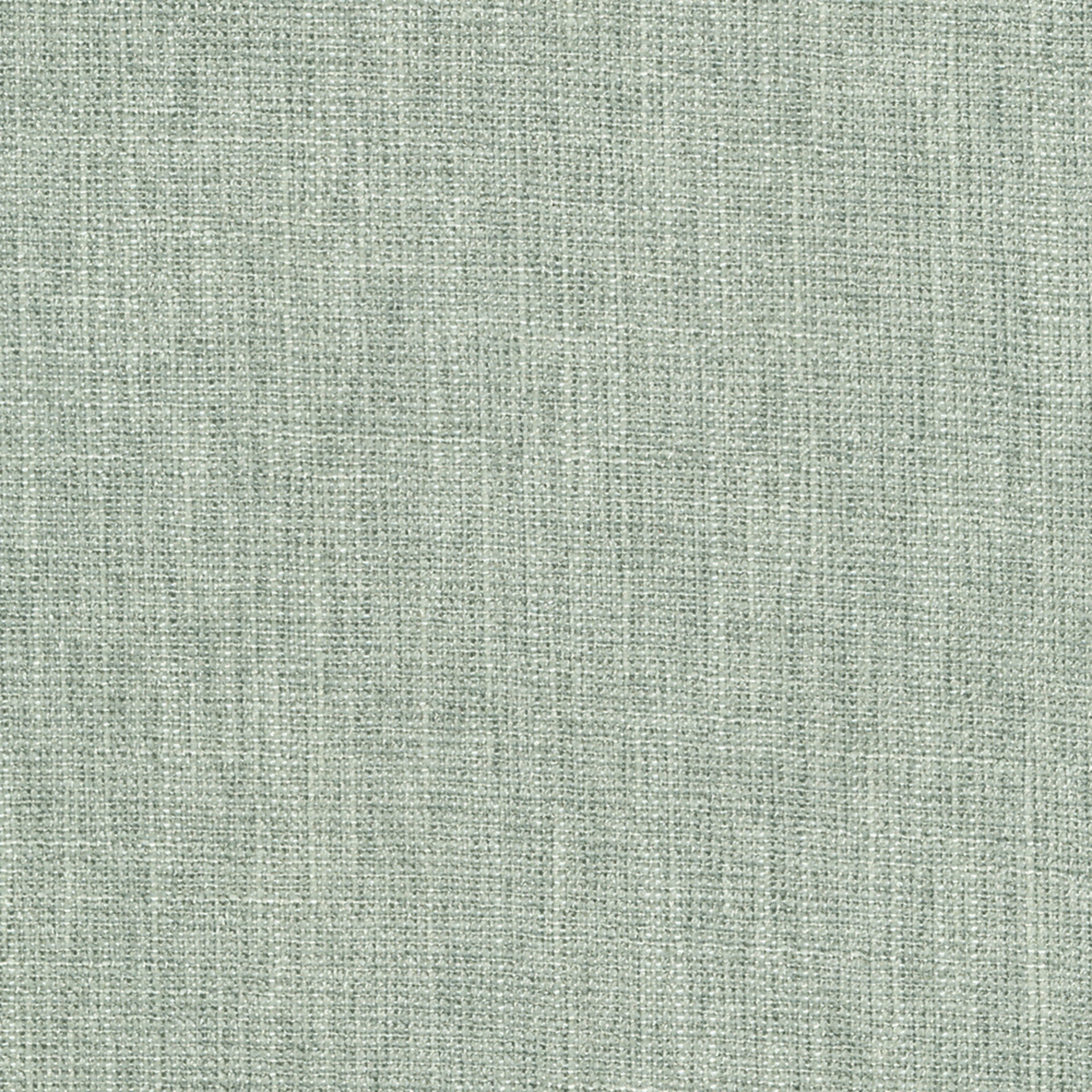 Elegant upholstery fabric sample for furniture design, ideal for enhancing decor and furniture.
