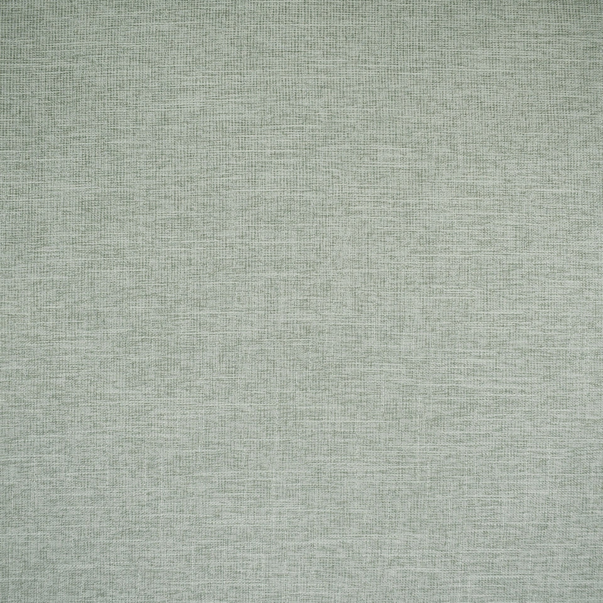 Elegant upholstery fabric sample for furniture design, ideal for enhancing decor and furniture.