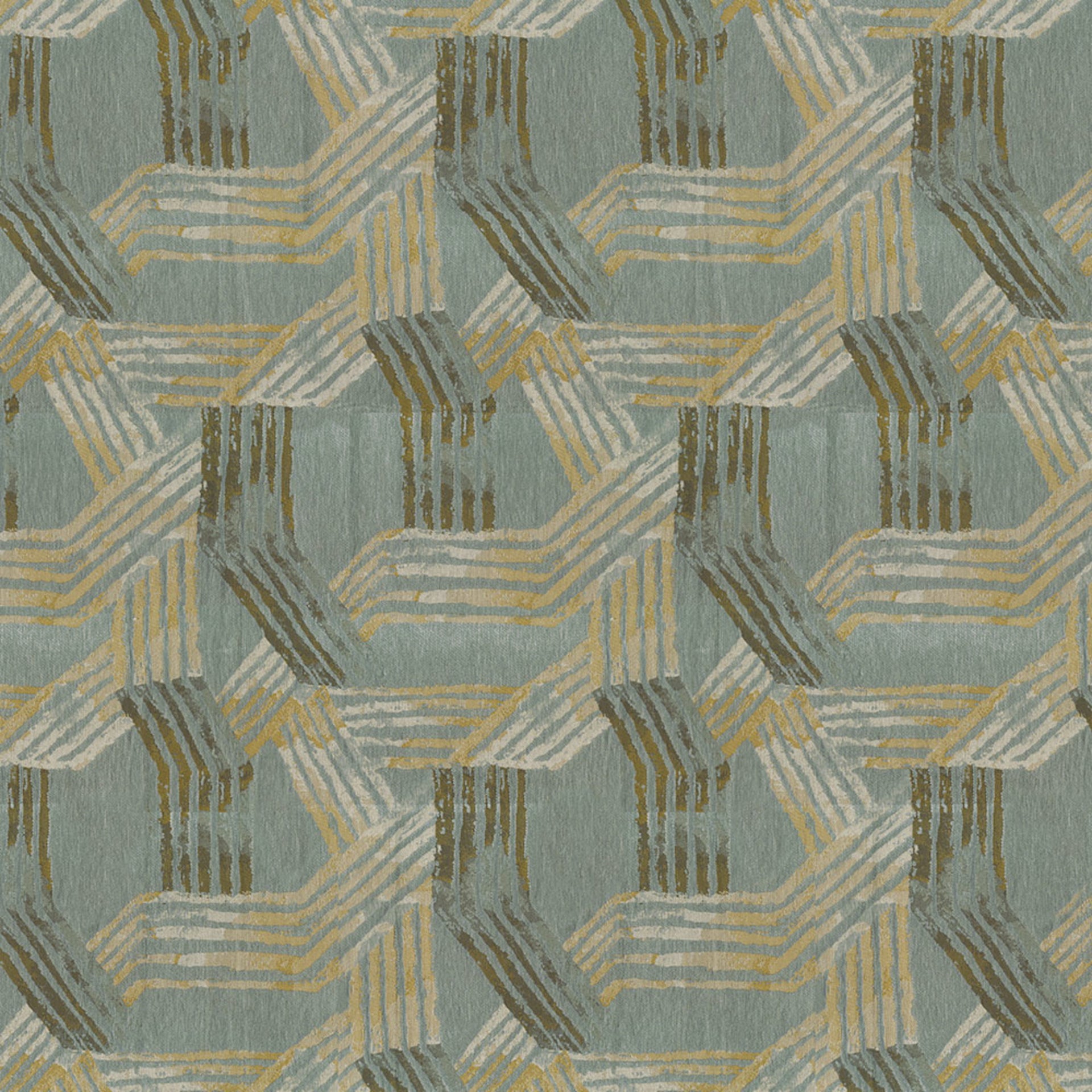 Stylish fabric sample perfect for home interiors and decor, ideal for enhancing decor and furniture.