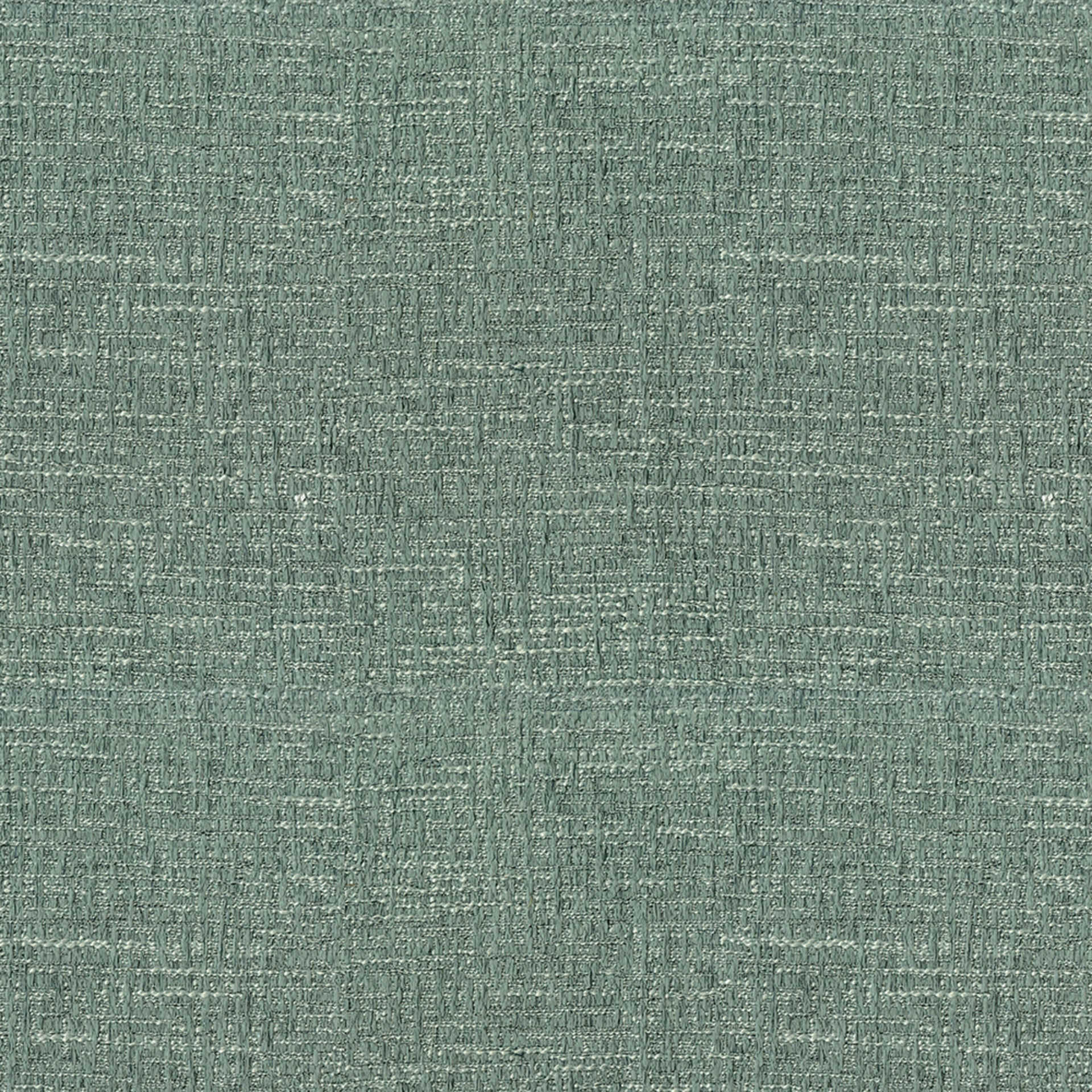Elegant upholstery fabric sample for furniture design, ideal for enhancing decor and furniture.
