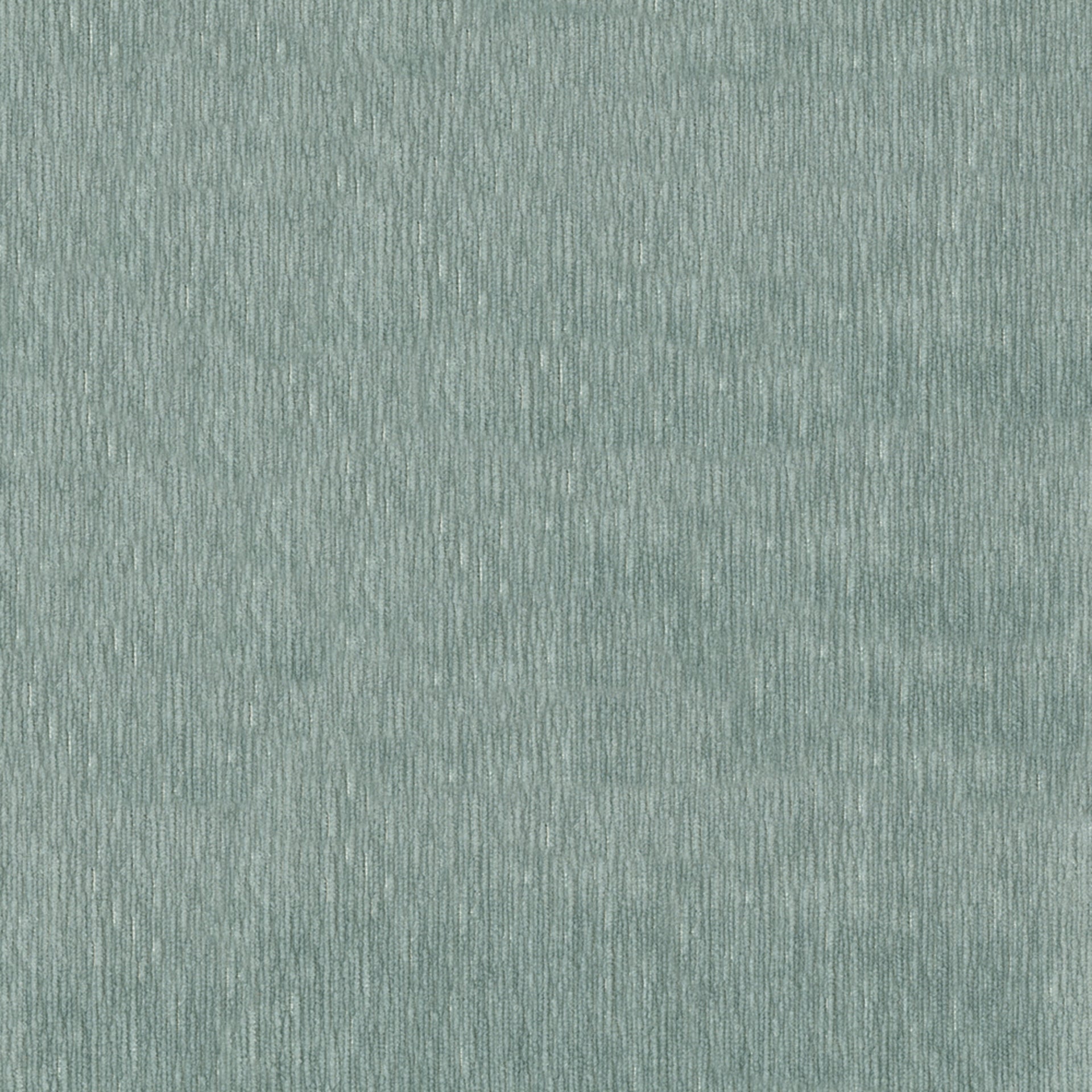 Versatile fabric swatch ideal for interior design, ideal for enhancing decor and furniture.