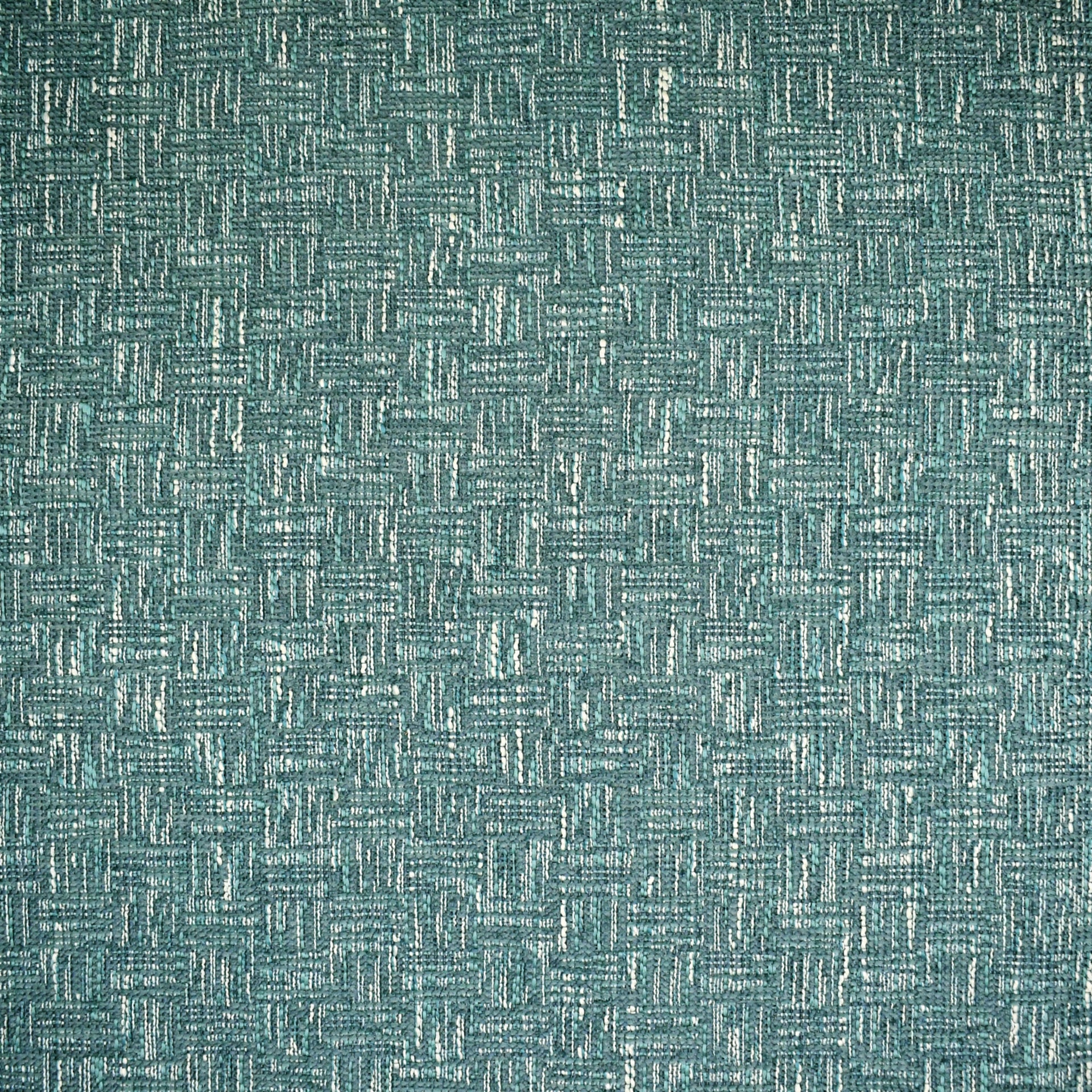 Elegant upholstery fabric sample for furniture design, ideal for enhancing decor and furniture.