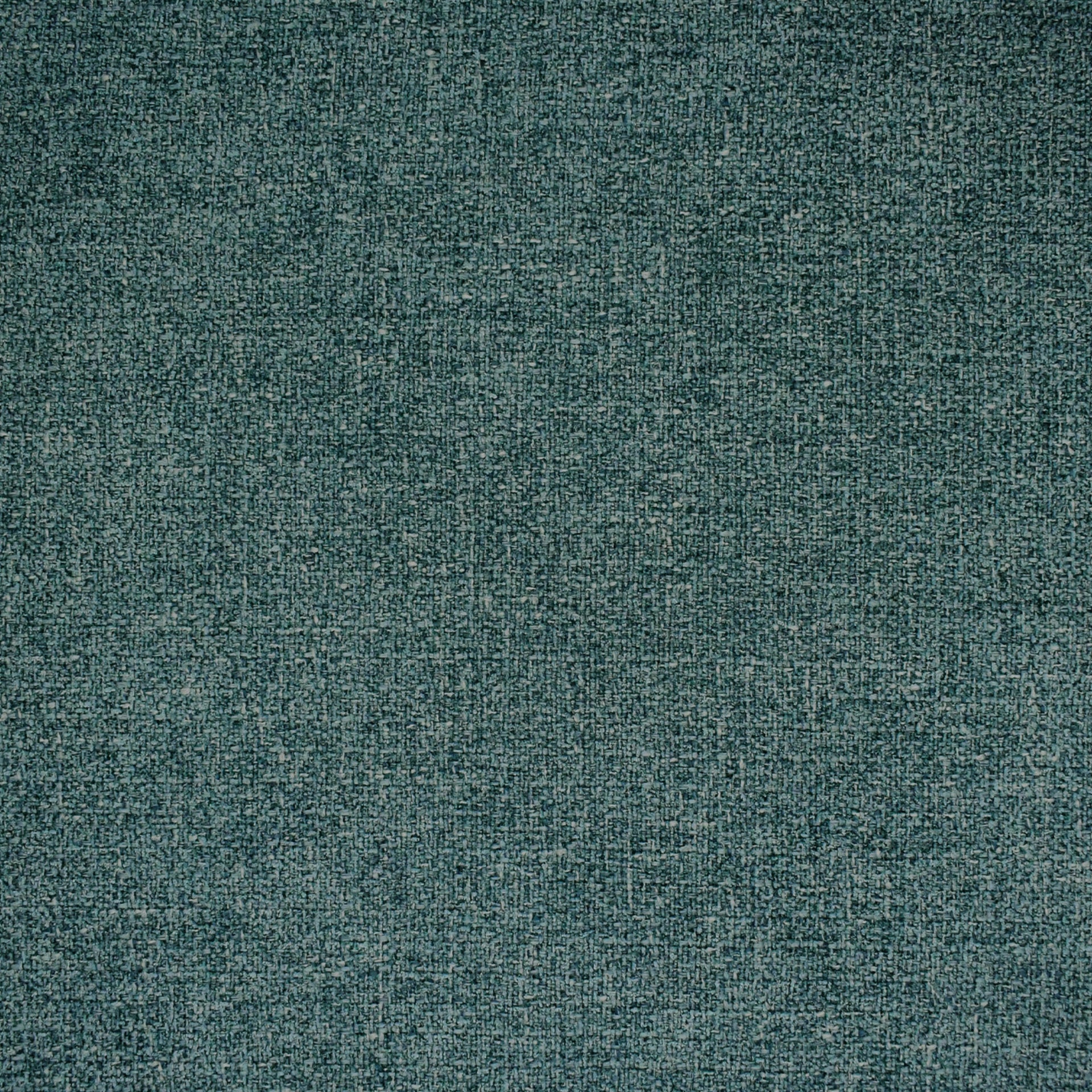 Swatch of upholstery fabric for home decor projects, ideal for enhancing decor and furniture.
