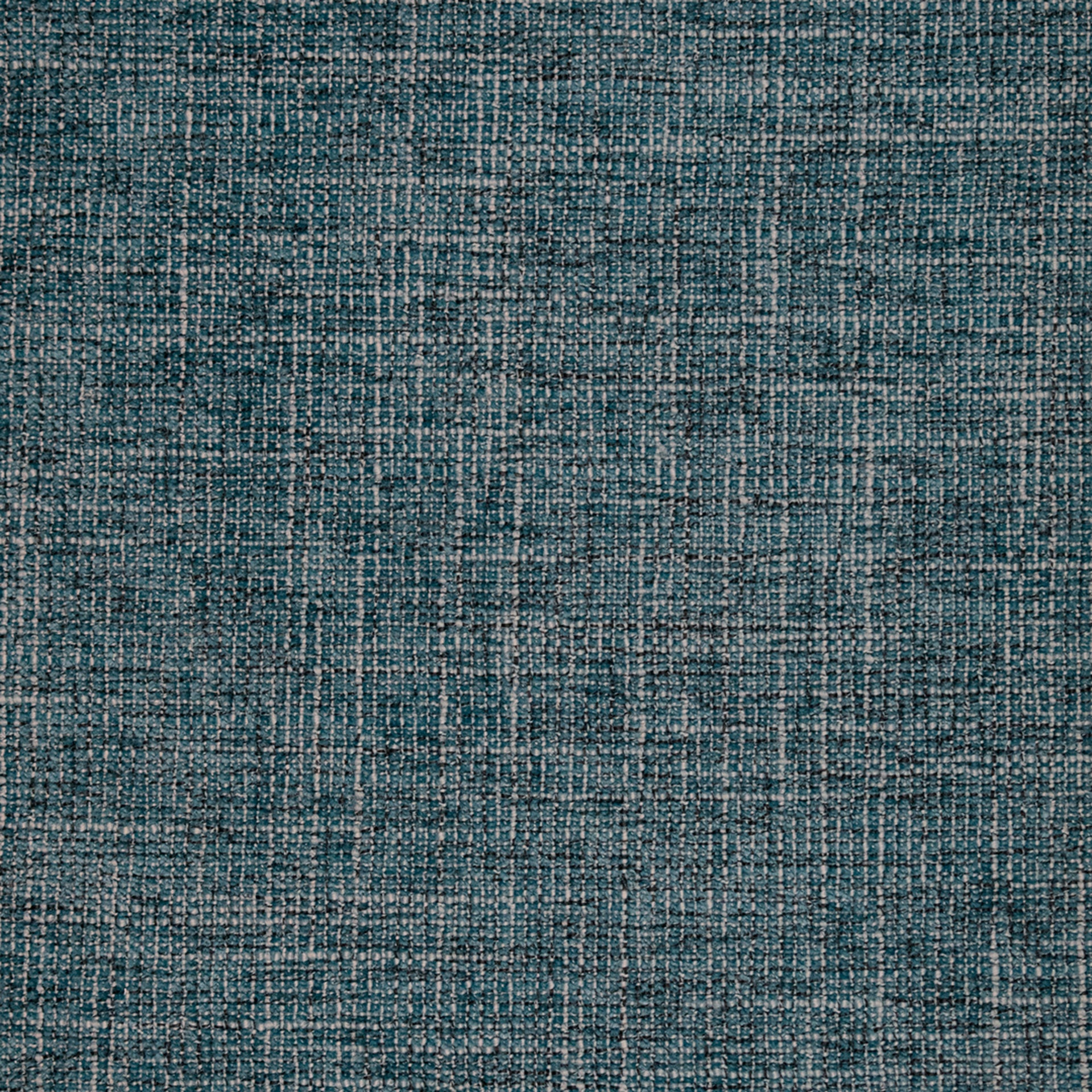 Elegant upholstery fabric sample for furniture design, ideal for enhancing decor and furniture.