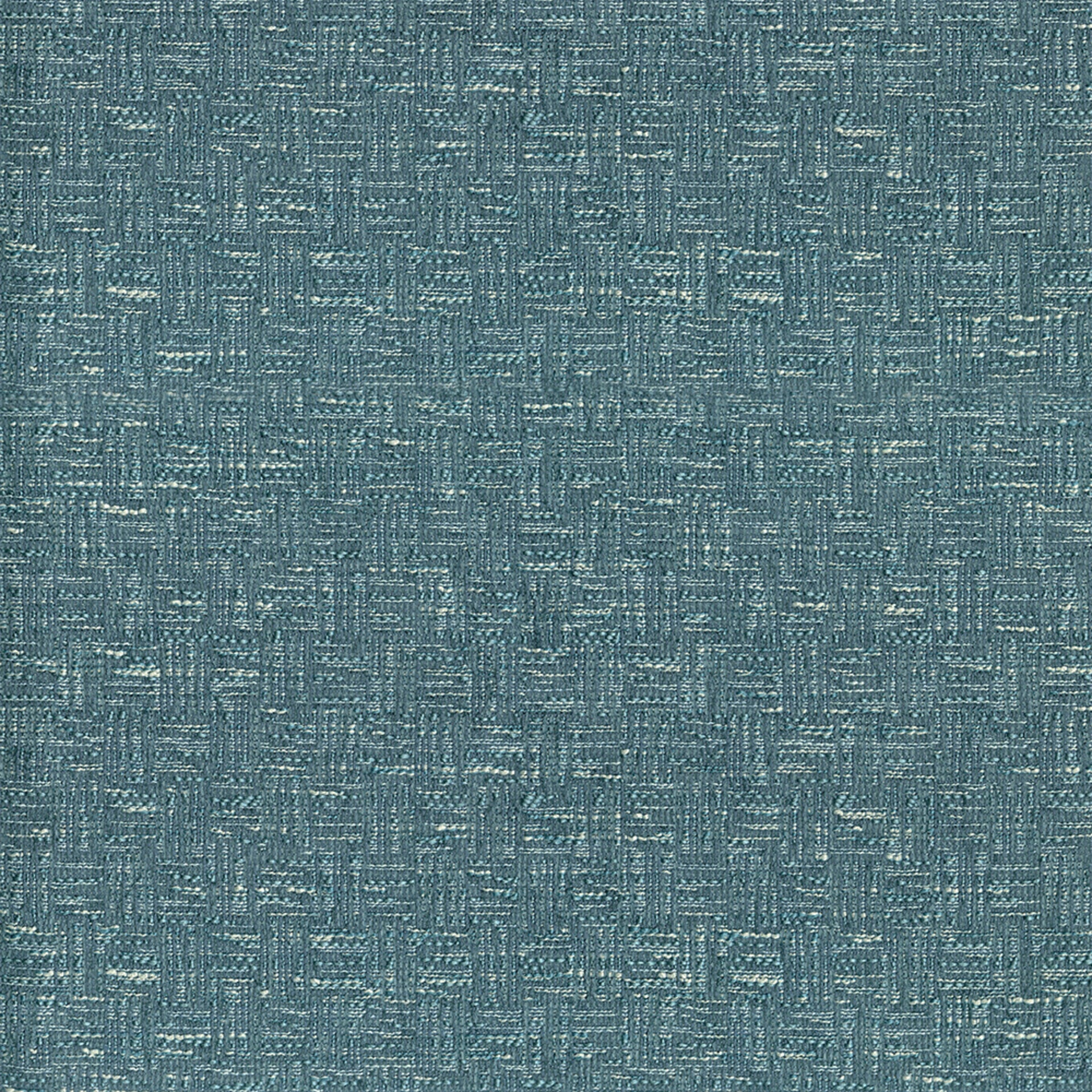 Stylish fabric sample perfect for home interiors and decor, ideal for enhancing decor and furniture.