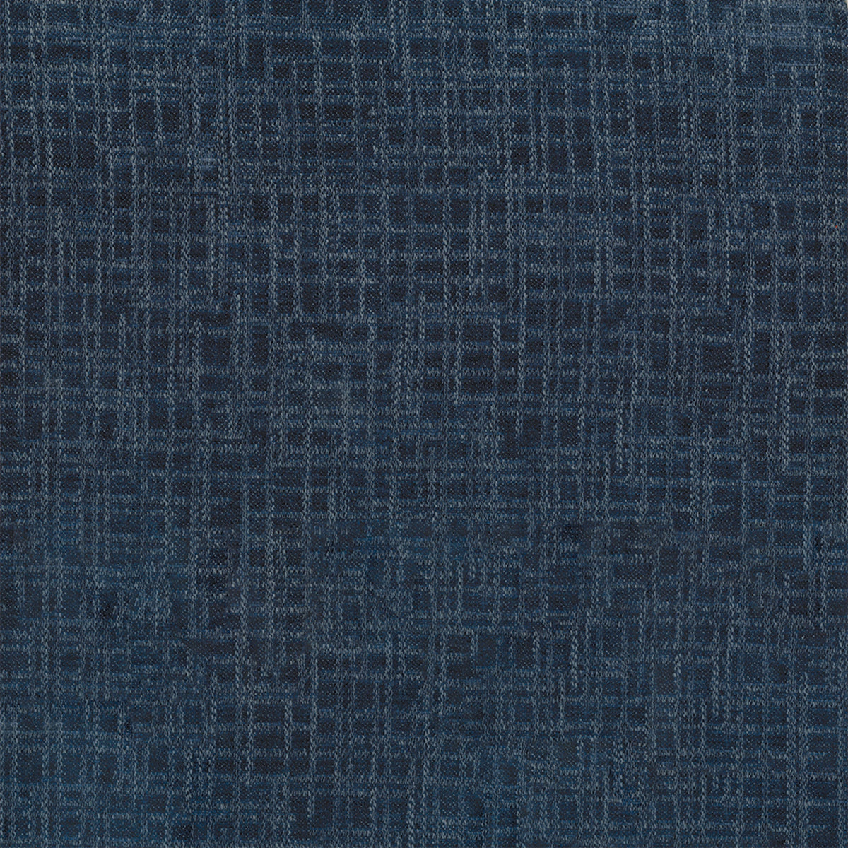 Beautiful and durable Greenhouse Fabrics, perfect for home decor projects.