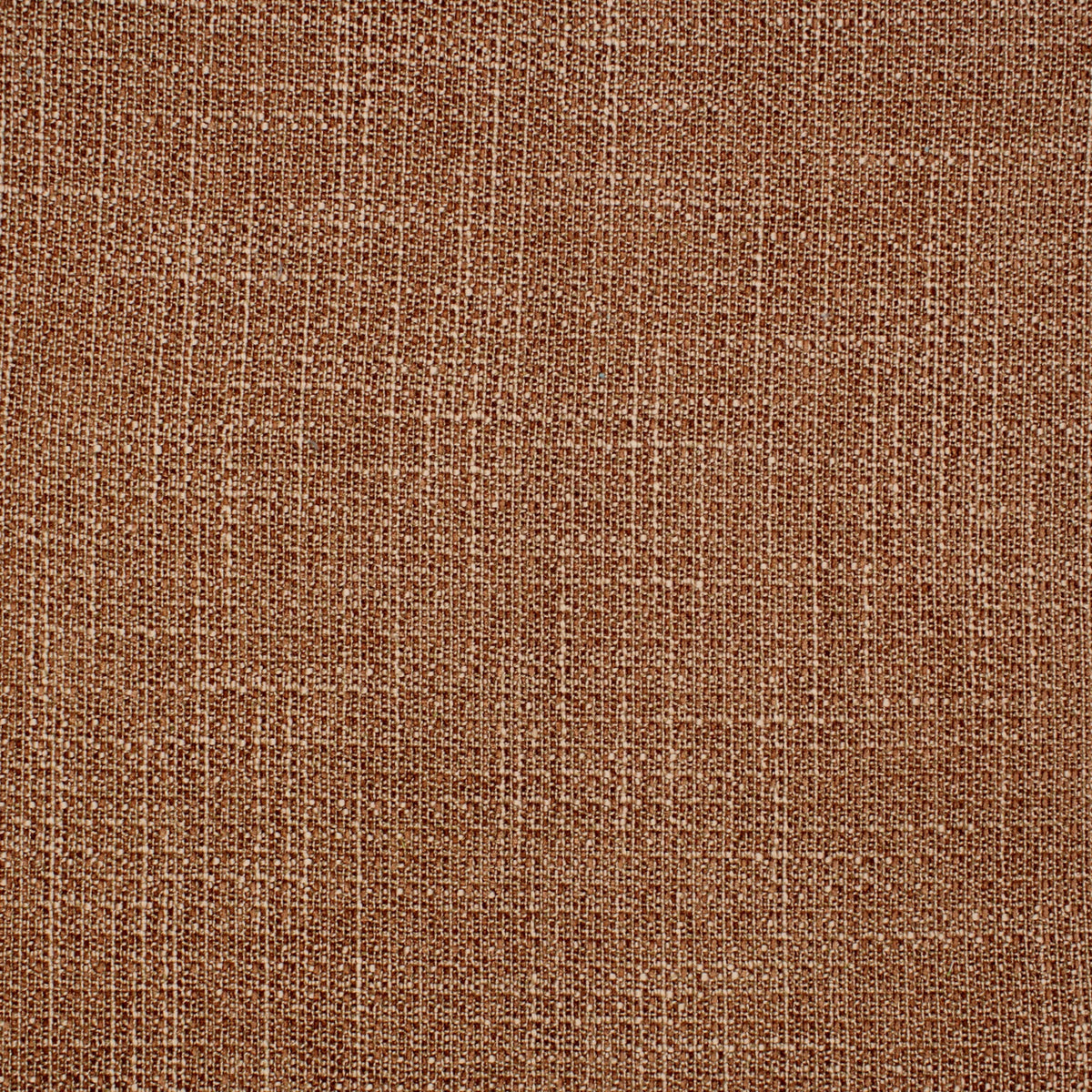 Greenhouse Fabrics F4400 Clay upholstery fabric in Clay color, ideal for interior decor and furniture upholstery projects.