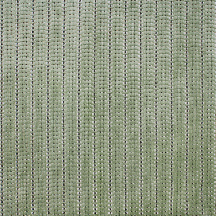 High-quality Greenhouse Fabrics fabric showcasing elegance and durability.