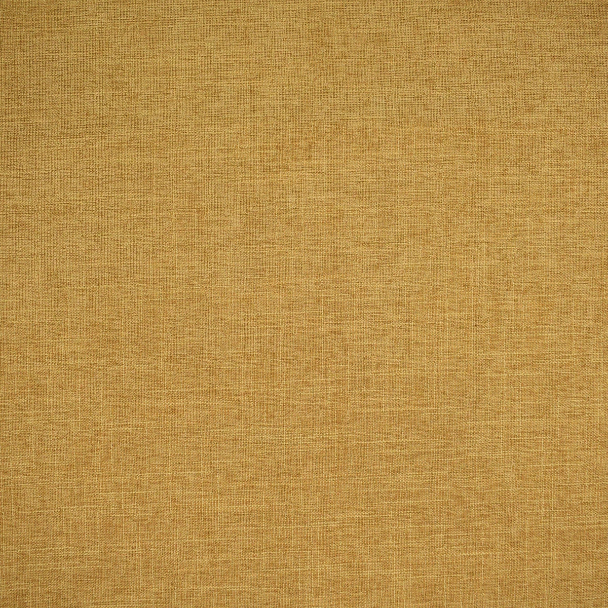 Close-up of Greenhouse Fabrics fabric, perfect for upholstery and home projects.