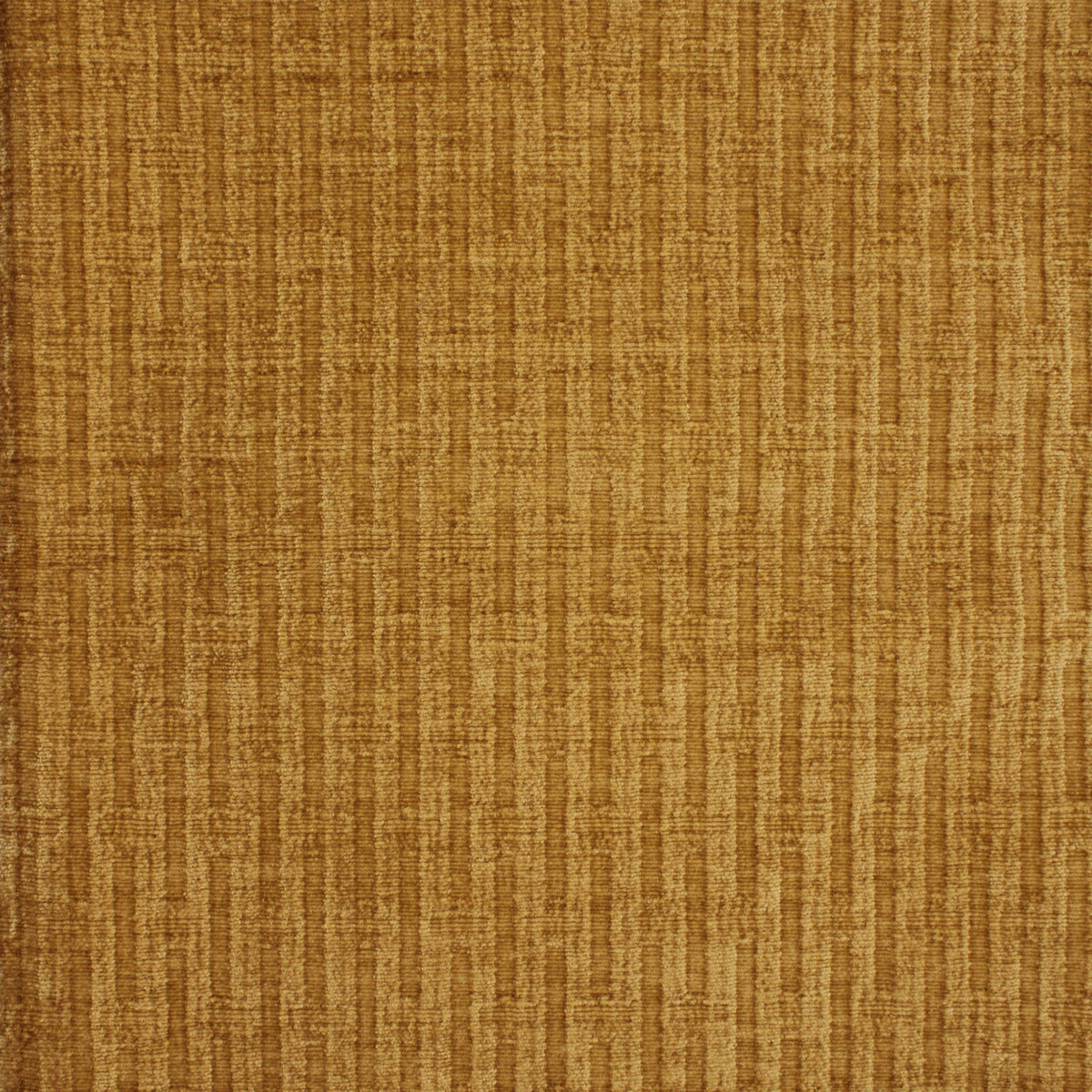 Greenhouse Fabrics fabric displayed for sophisticated decor ideas.