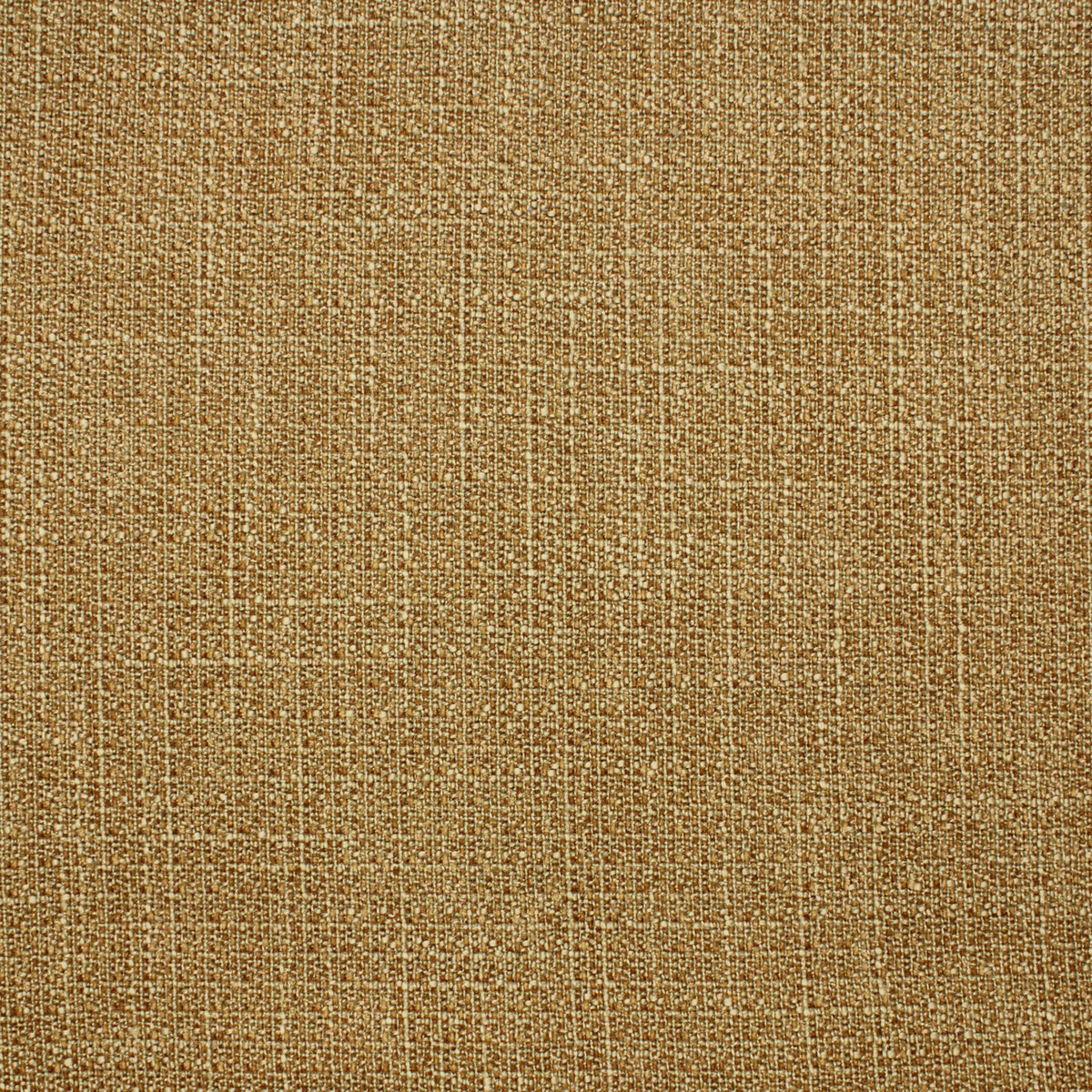 Greenhouse Fabrics fabric displayed for sophisticated decor ideas.