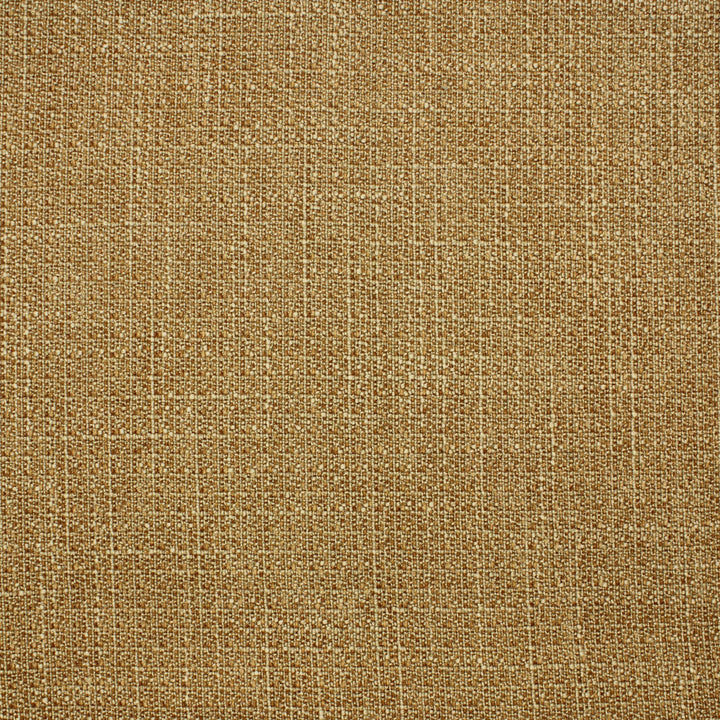 Greenhouse Fabrics fabric displayed for sophisticated decor ideas.