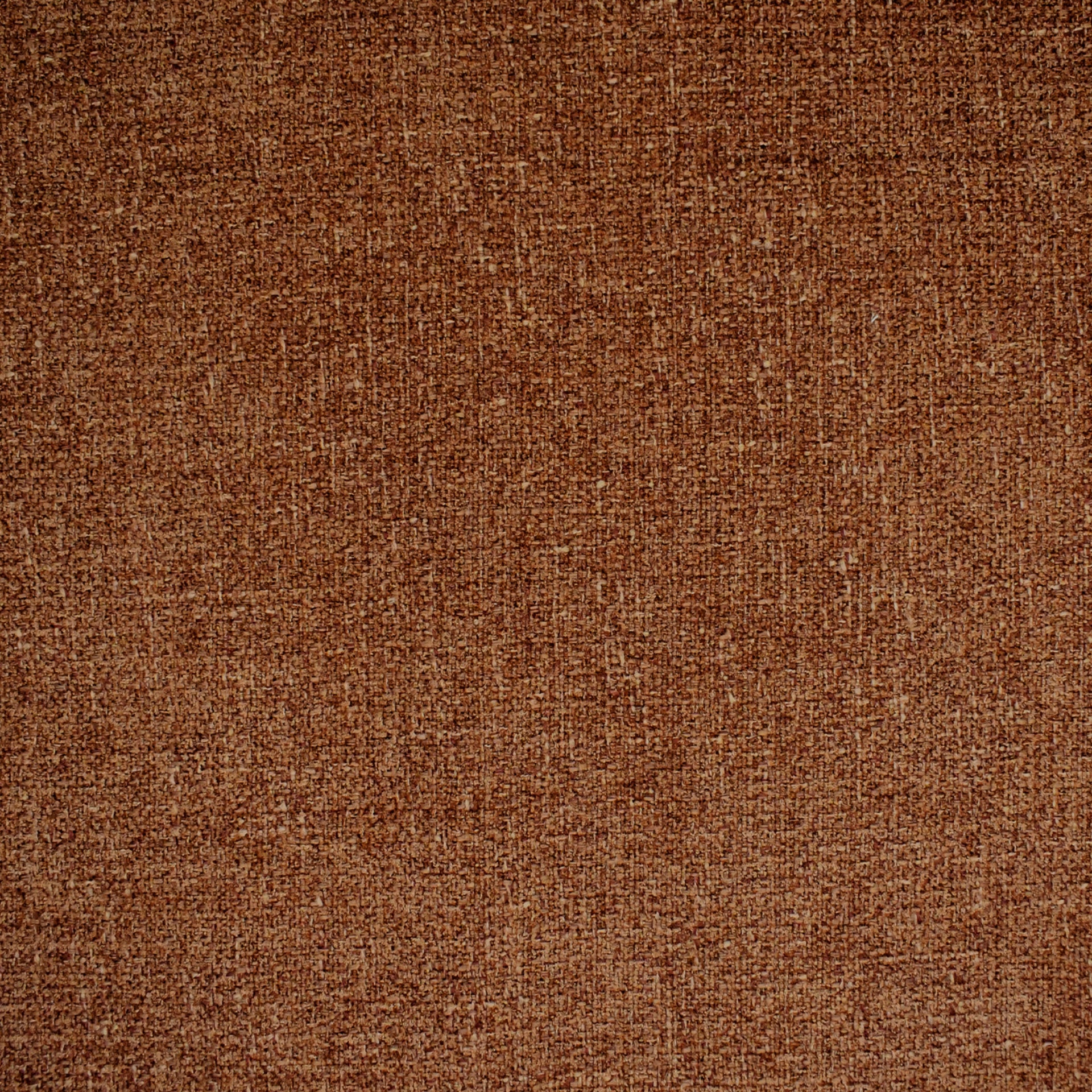 Greenhouse Fabrics F4417 Sienna upholstery fabric in Sienna color, ideal for interior decor and furniture upholstery projects.