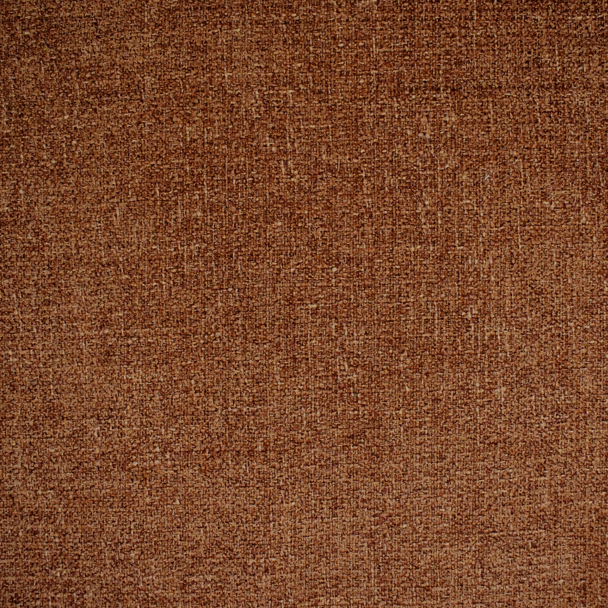 Greenhouse Fabrics F4417 Sienna upholstery fabric in Sienna color, ideal for interior decor and furniture upholstery projects.