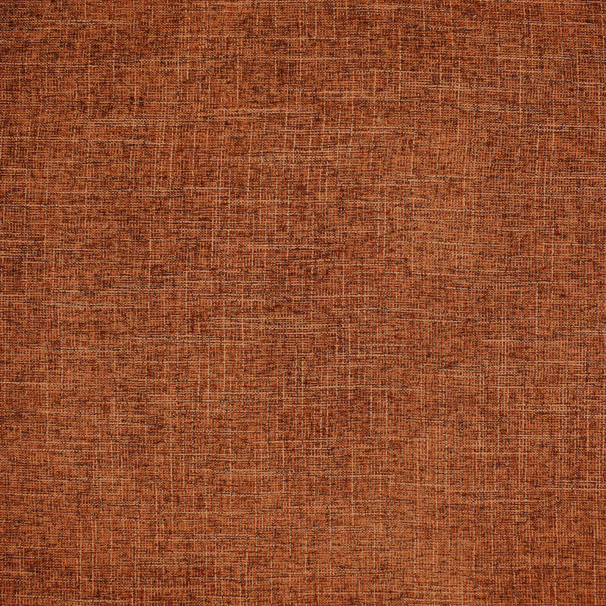 Close-up of Greenhouse Fabrics fabric, perfect for upholstery and home projects.