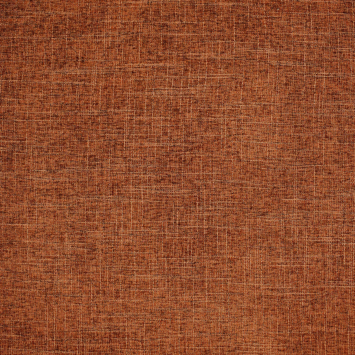 Close-up of Greenhouse Fabrics fabric, perfect for upholstery and home projects.