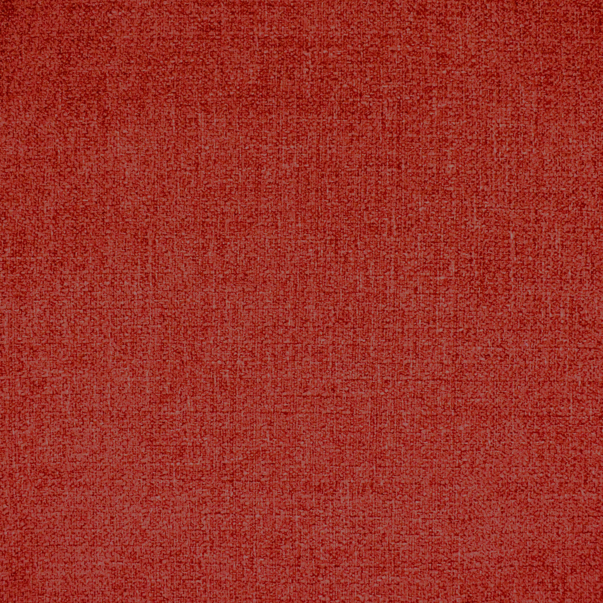 Premium-quality Greenhouse Fabrics fabric shown for luxurious decor projects.