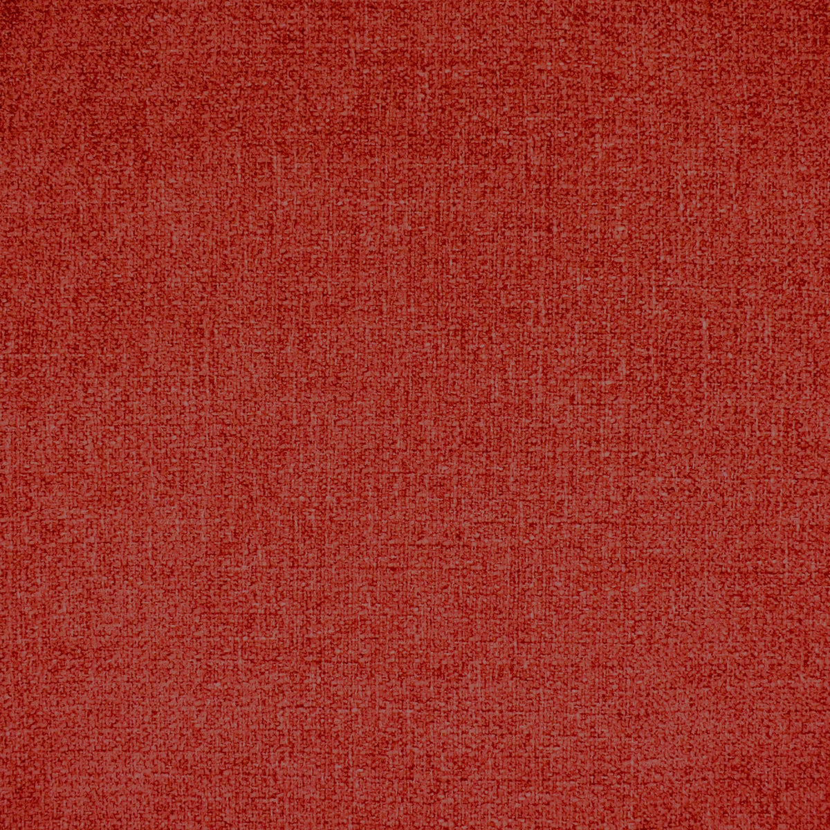 Premium-quality Greenhouse Fabrics fabric shown for luxurious decor projects.