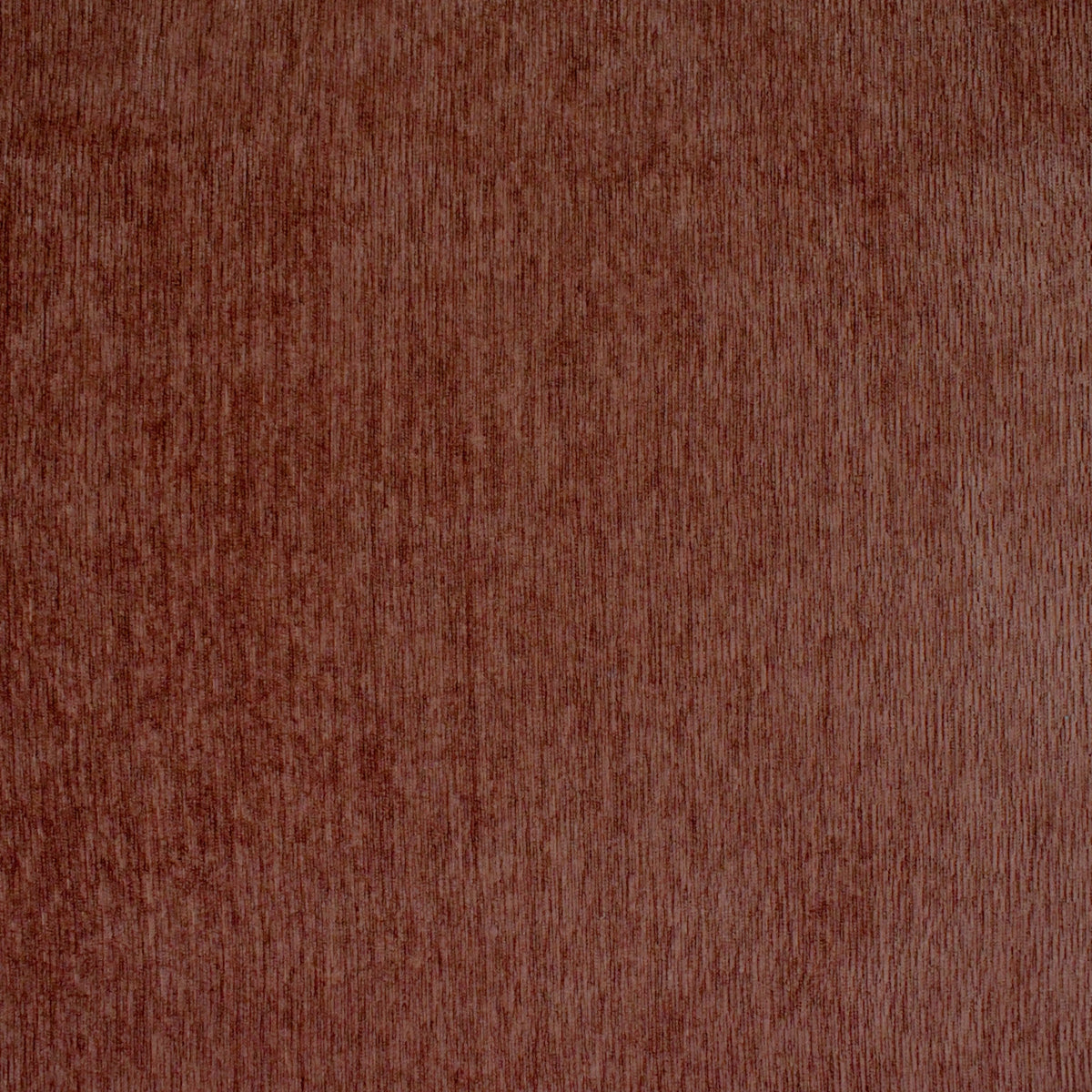 Premium Greenhouse Fabrics fabric, suitable for a range of interior projects.