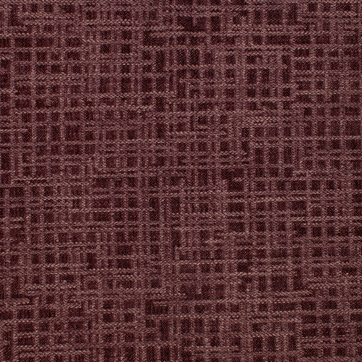 Greenhouse Fabrics fabric, ideal for adding a refined touch to upholstery projects.